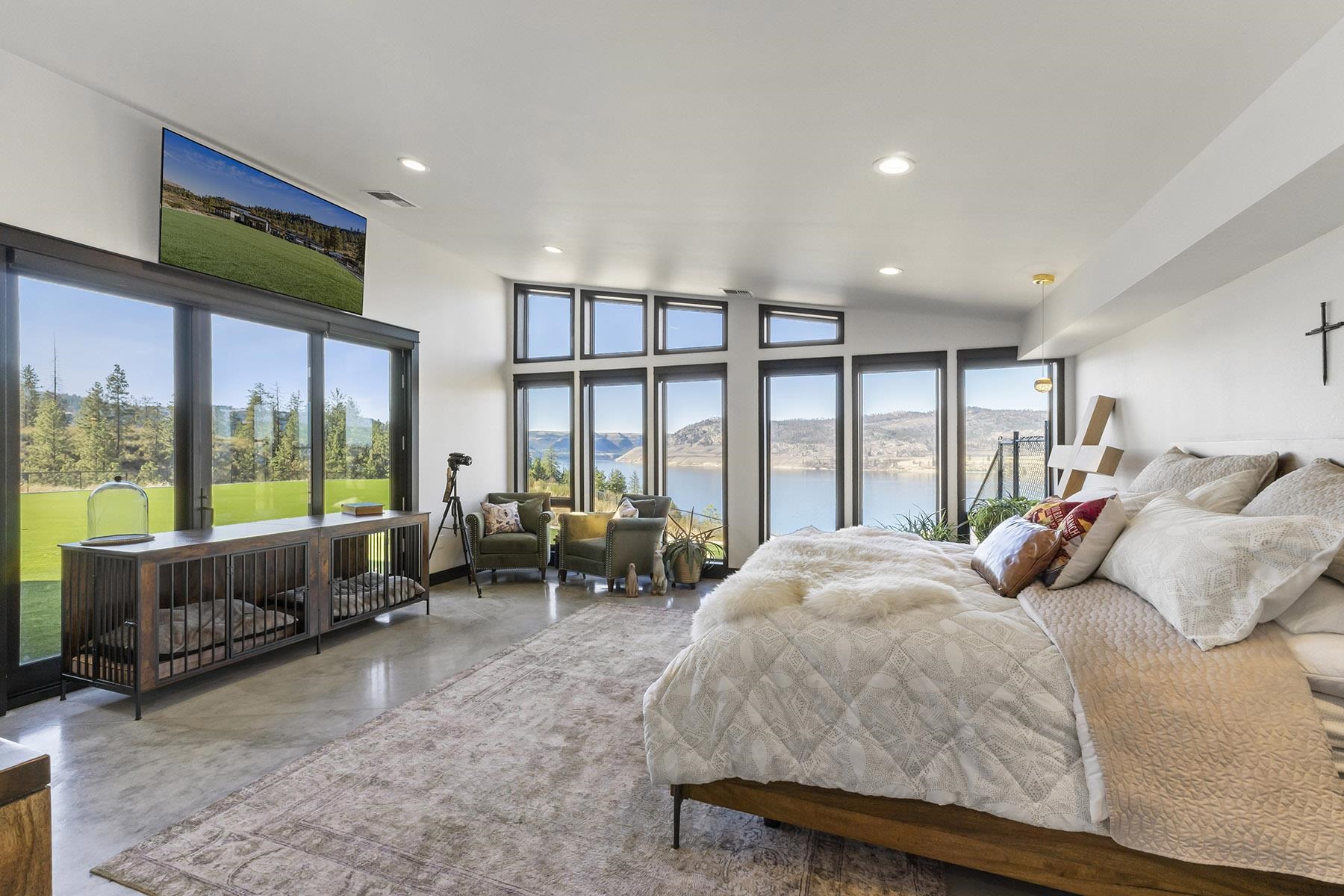 29249 E Rock Land Way - Photo 14