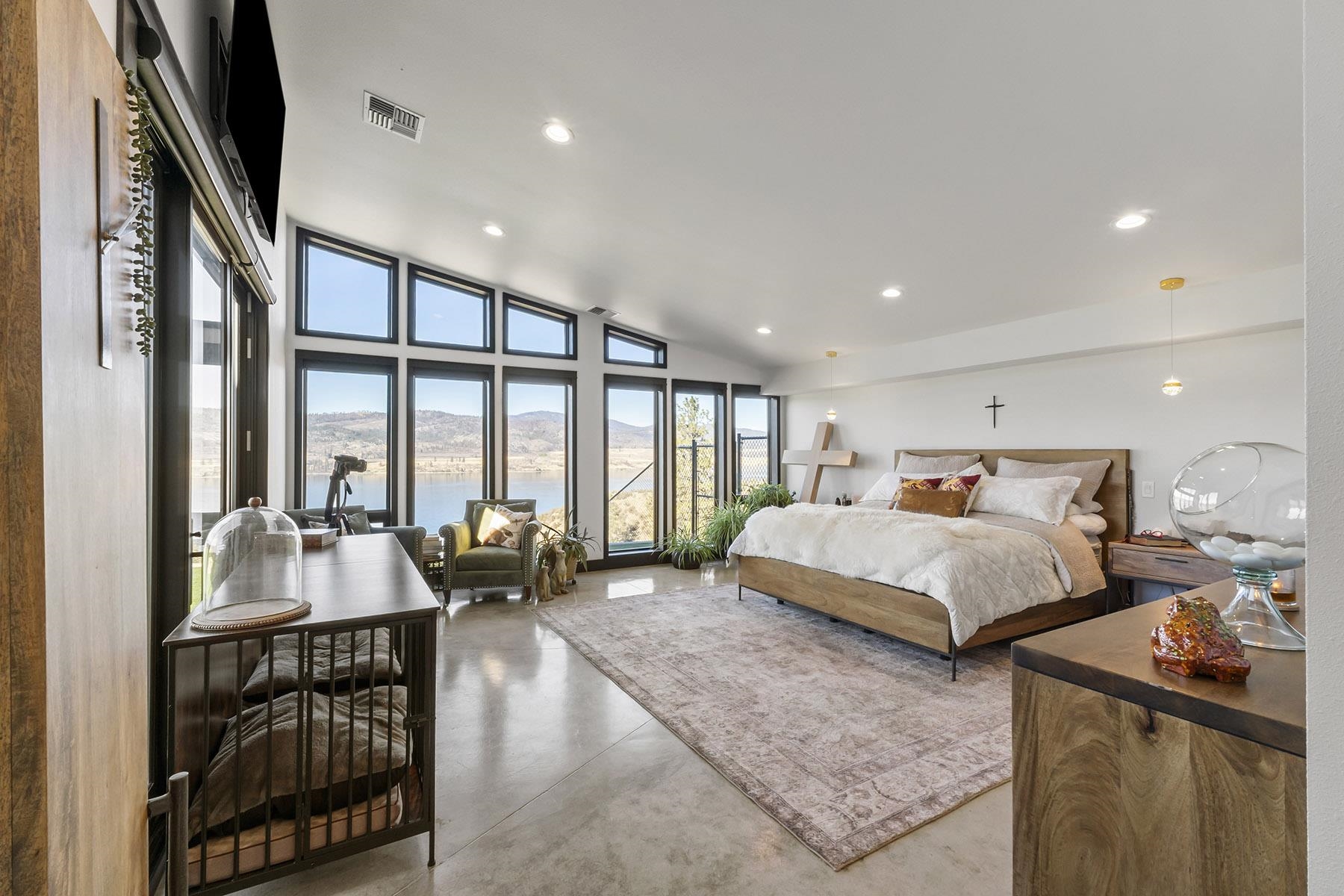 29249 E Rock Land Way - Photo 15