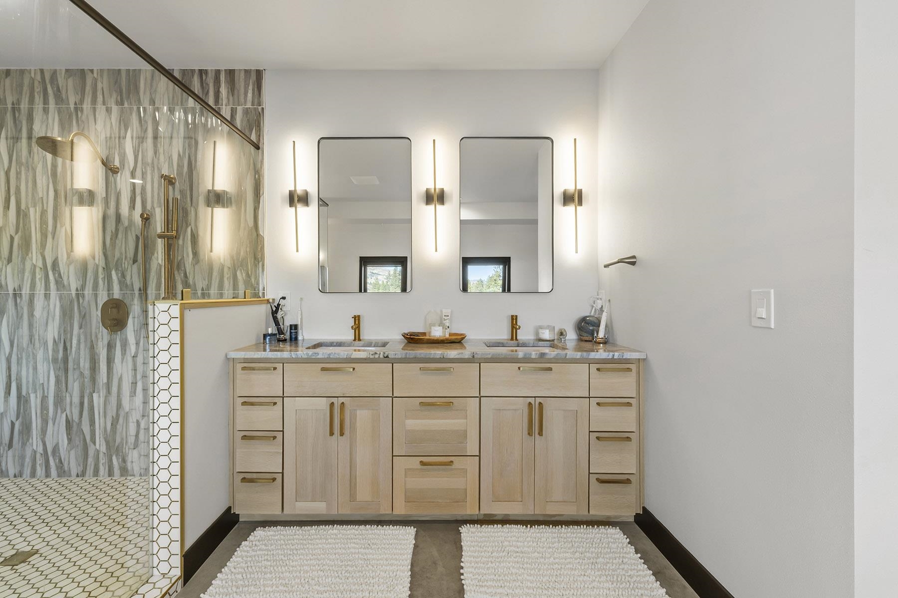 29249 E Rock Land Way - Photo 16