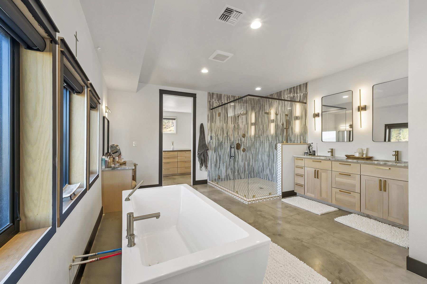 29249 E Rock Land Way - Photo 17