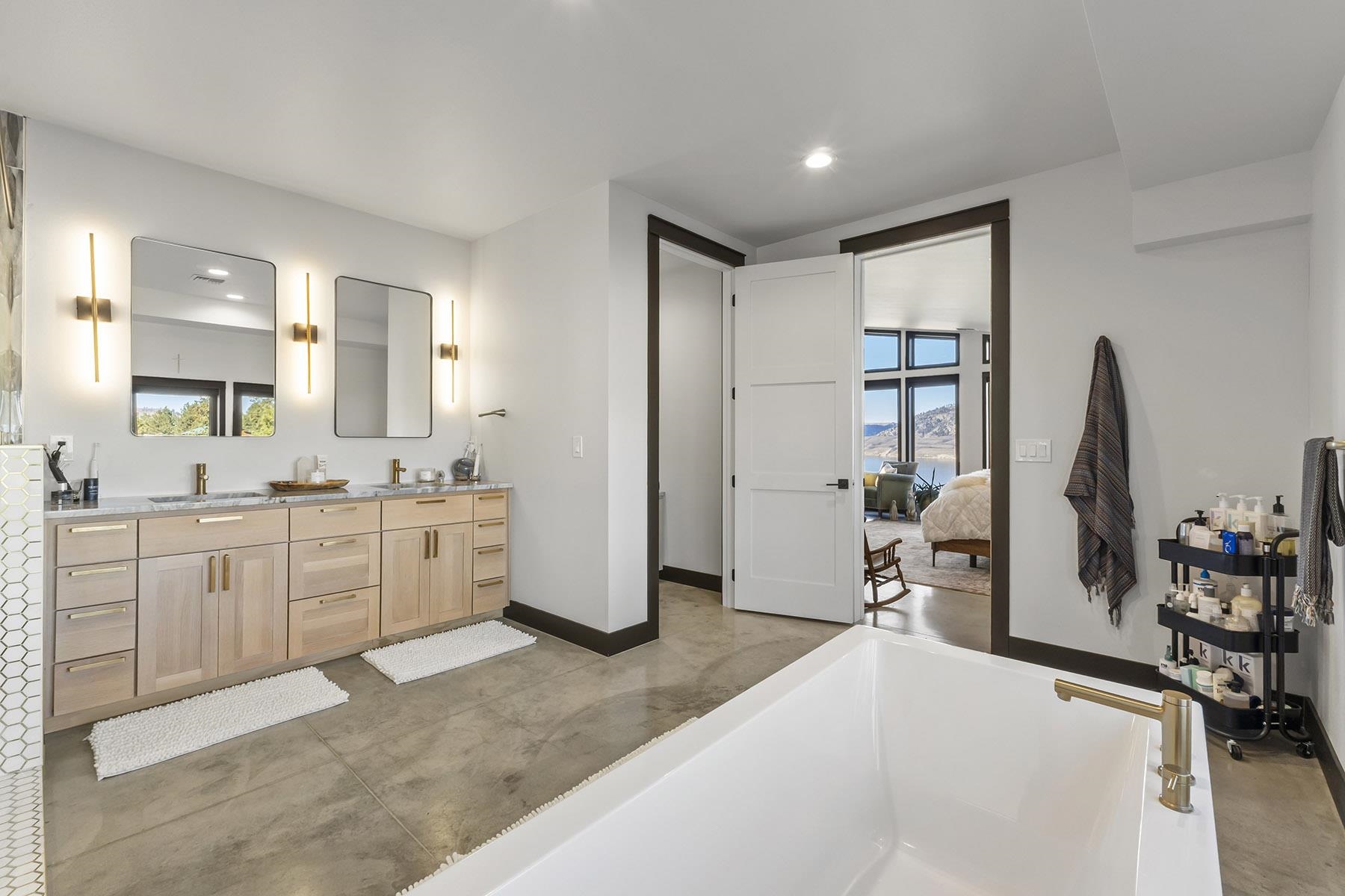 29249 E Rock Land Way - Photo 18