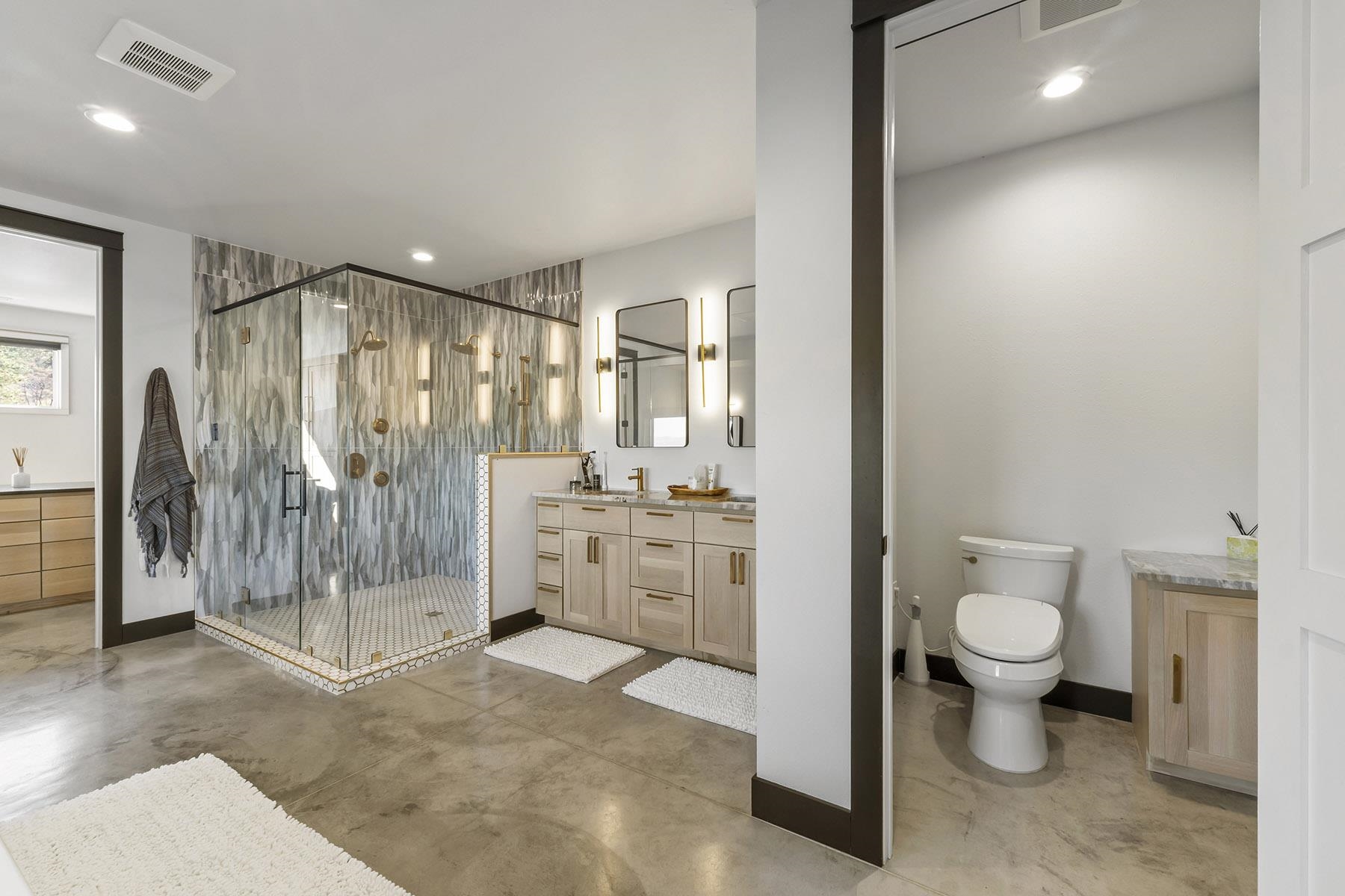 29249 E Rock Land Way - Photo 19