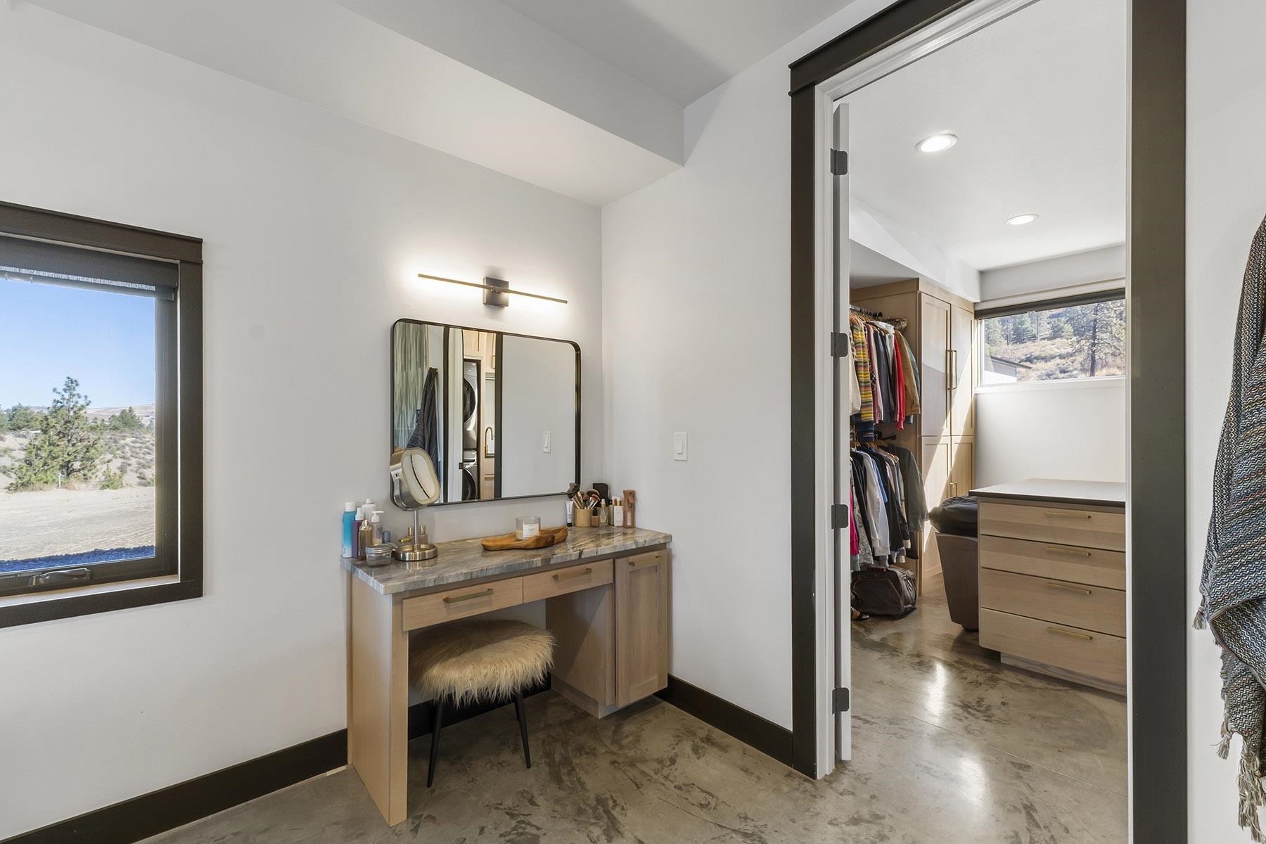 29249 E Rock Land Way - Photo 20