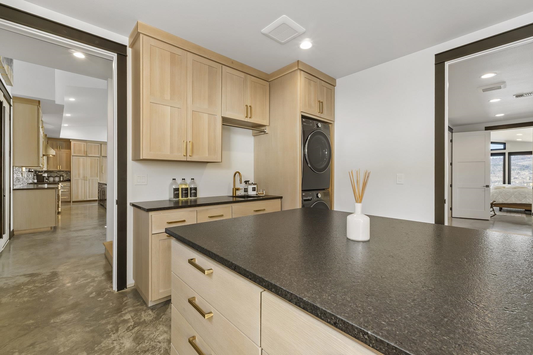 29249 E Rock Land Way - Photo 22