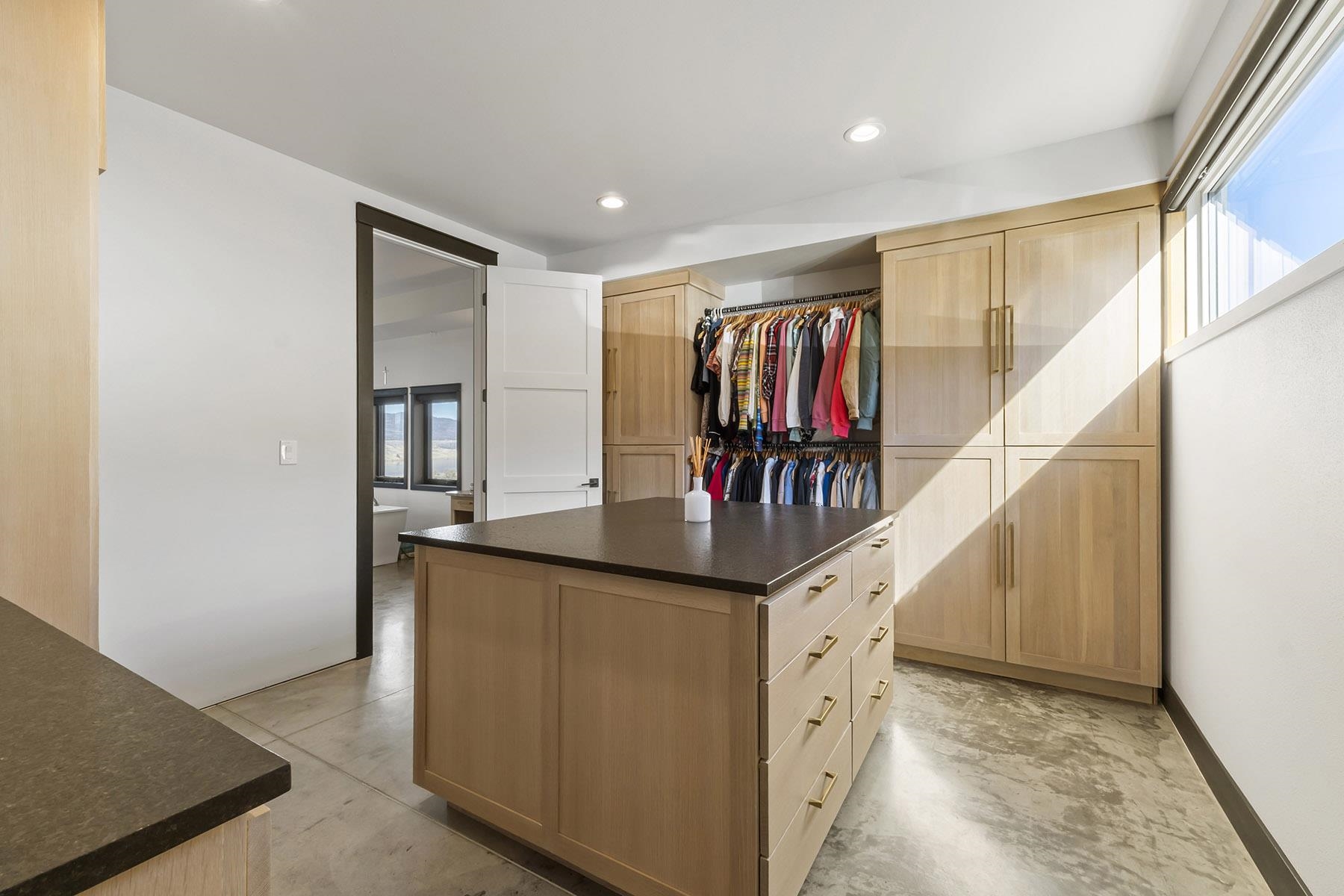 29249 E Rock Land Way - Photo 23