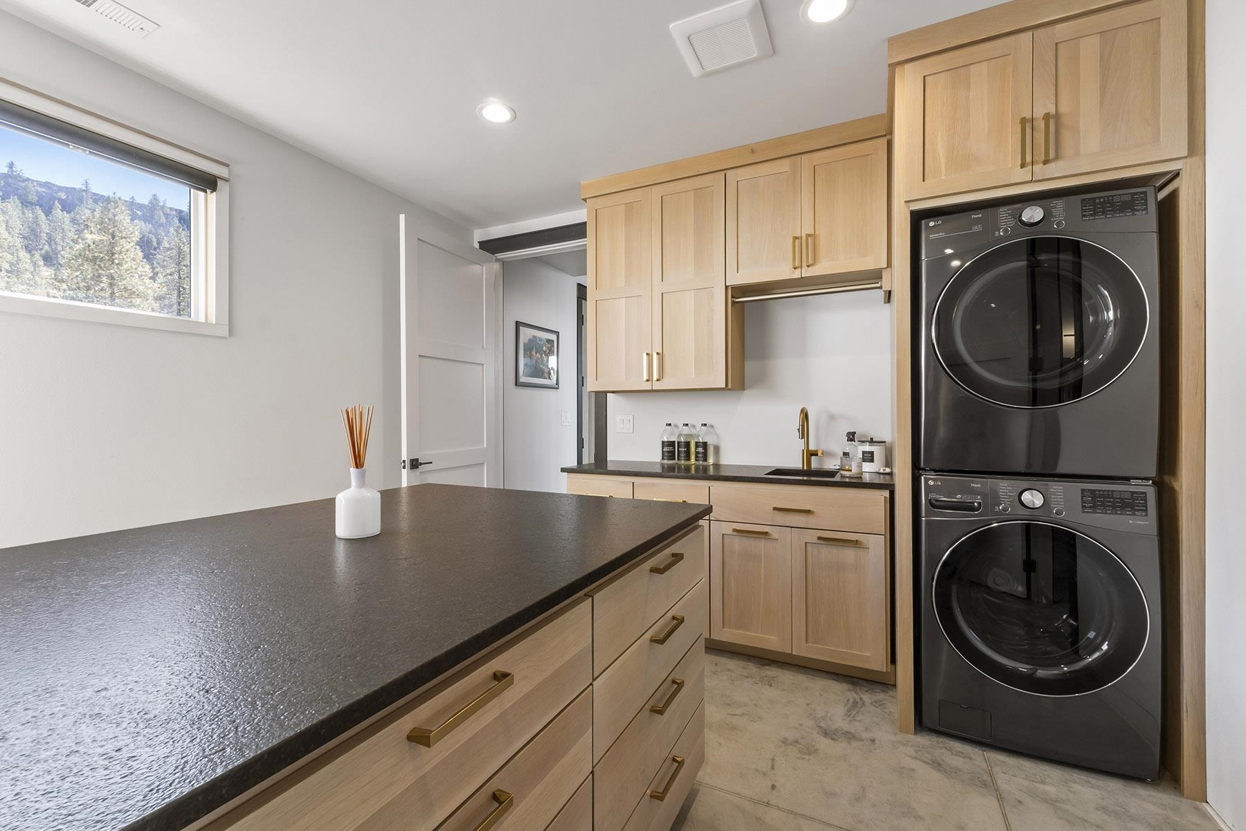 29249 E Rock Land Way - Photo 24