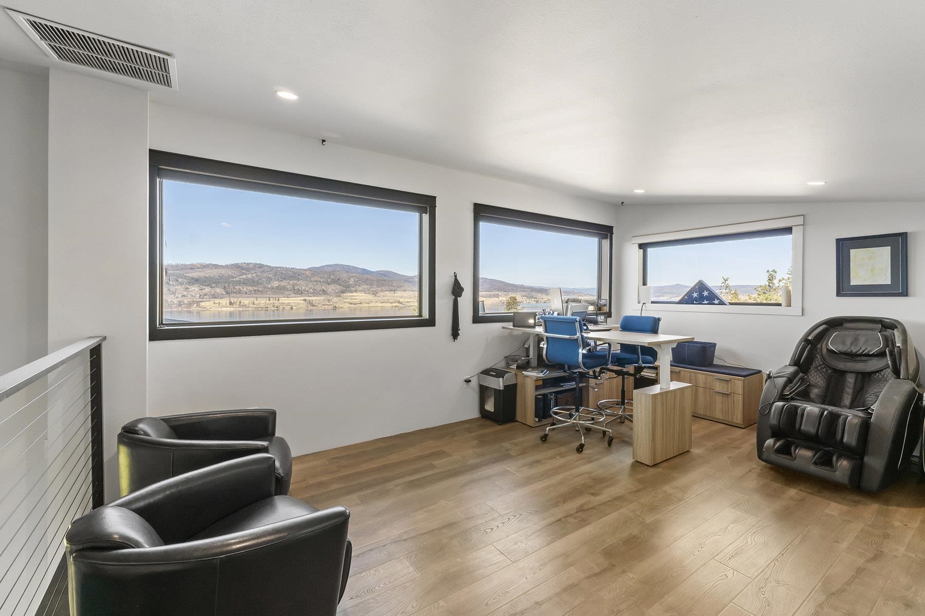 29249 E Rock Land Way - Photo 25