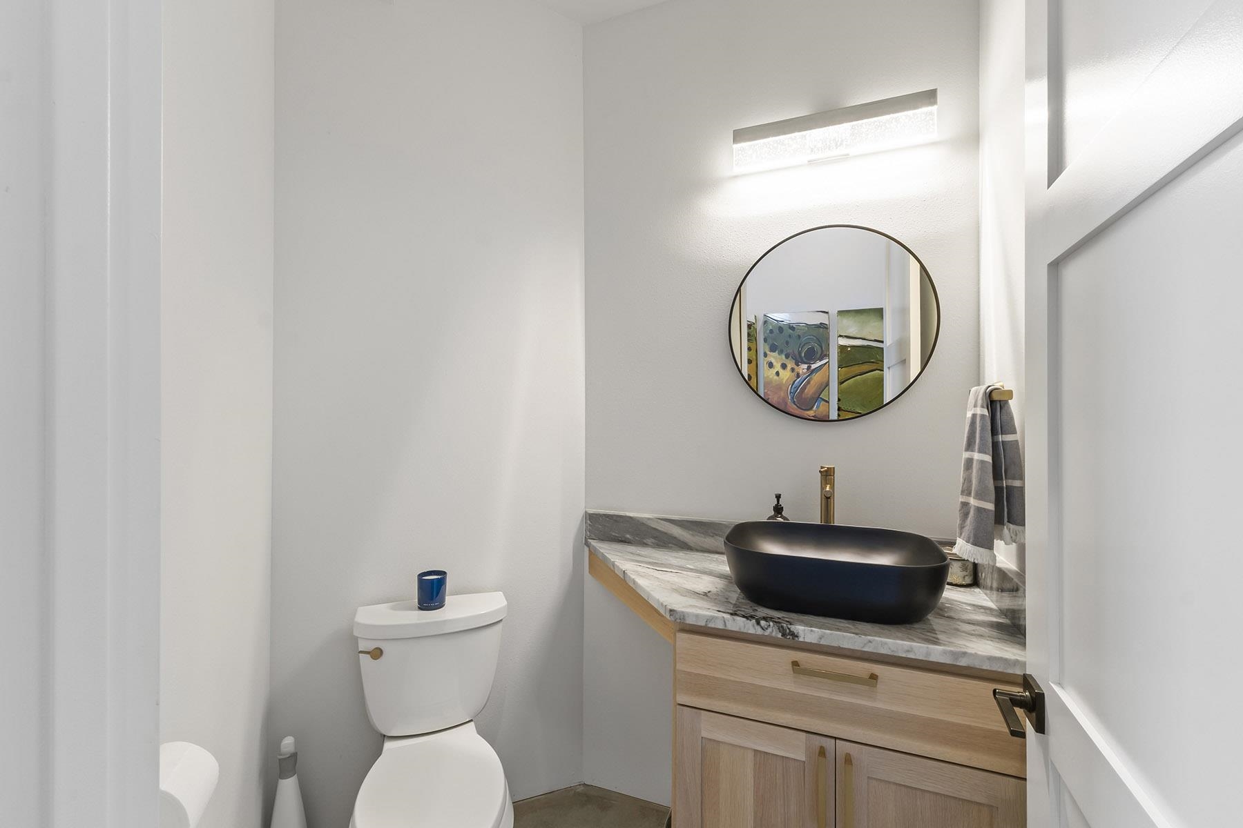 29249 E Rock Land Way - Photo 29