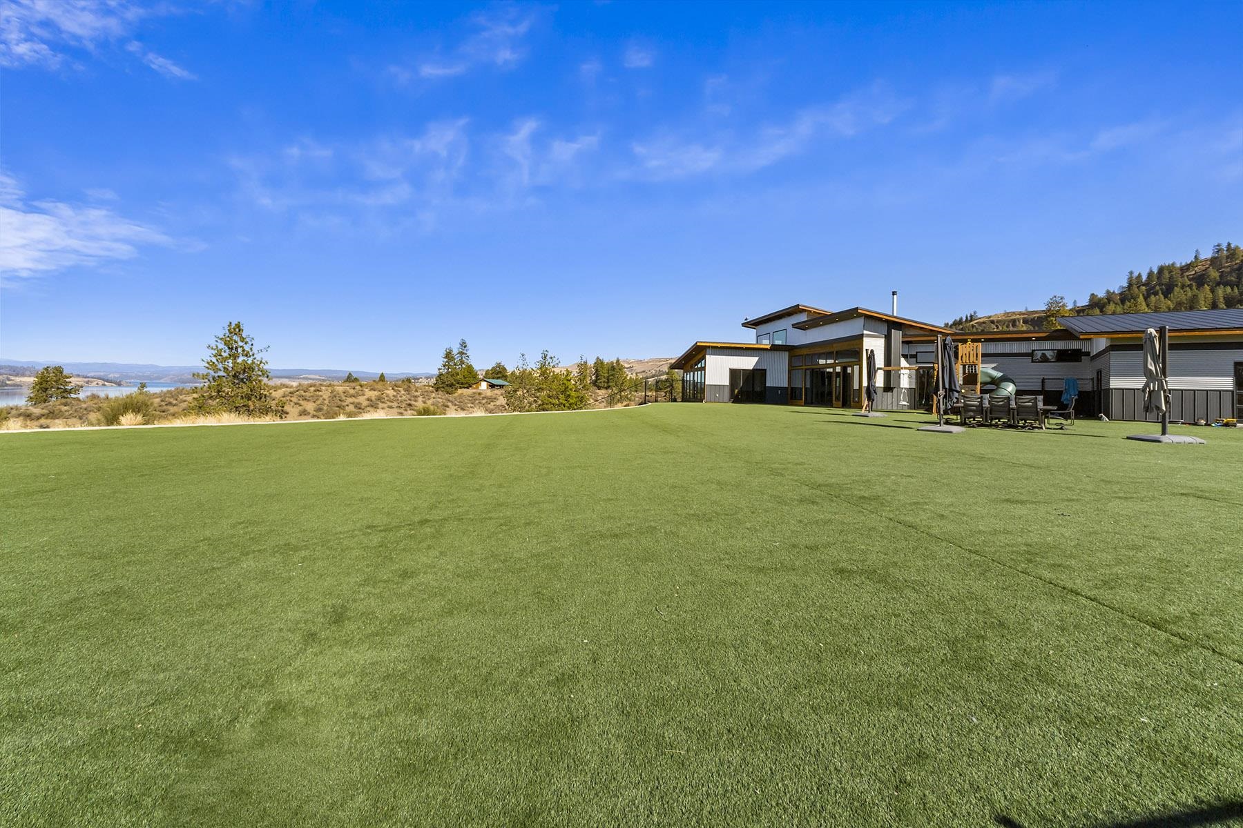 29249 E Rock Land Way - Photo 30