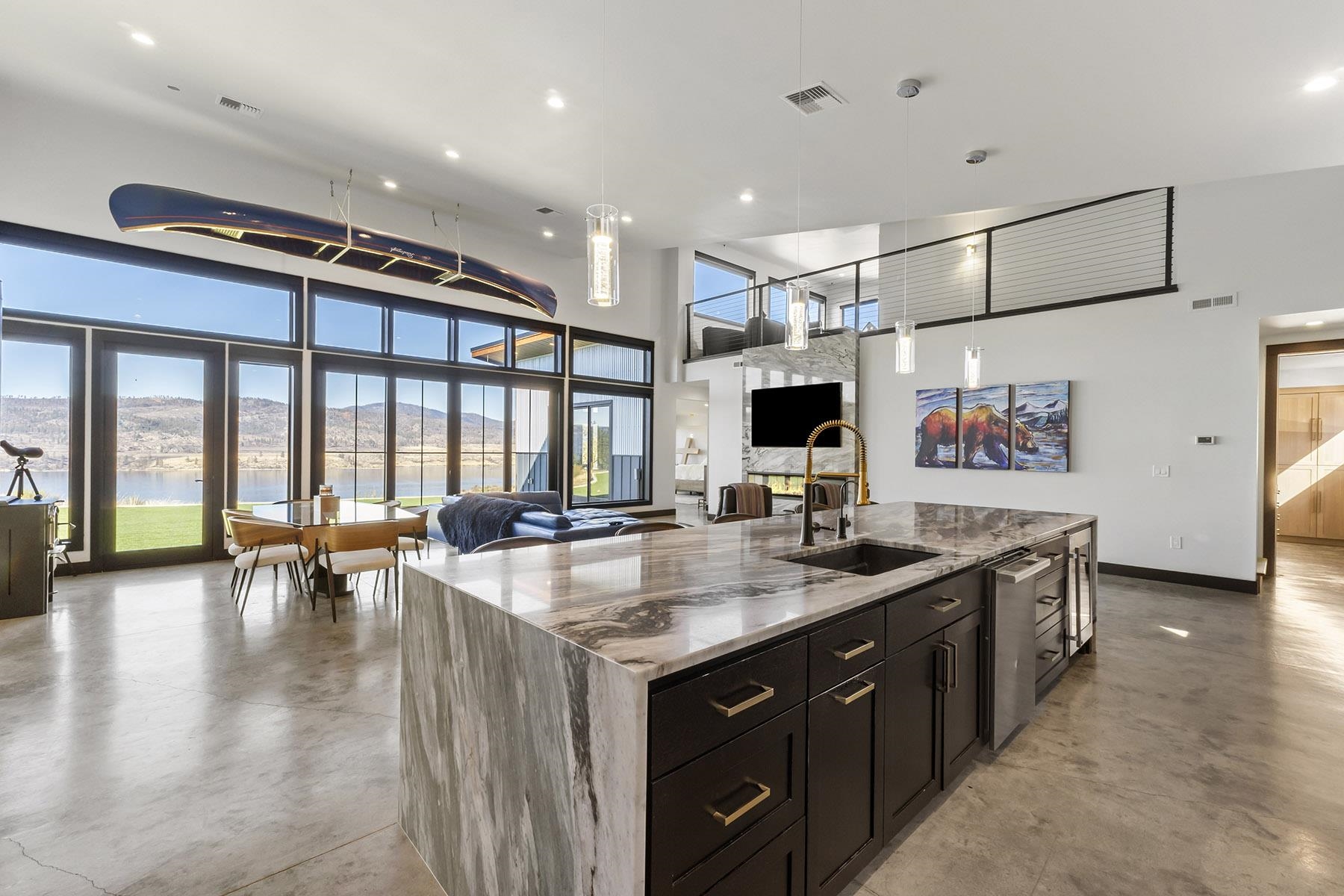 29249 E Rock Land Way - Photo 4