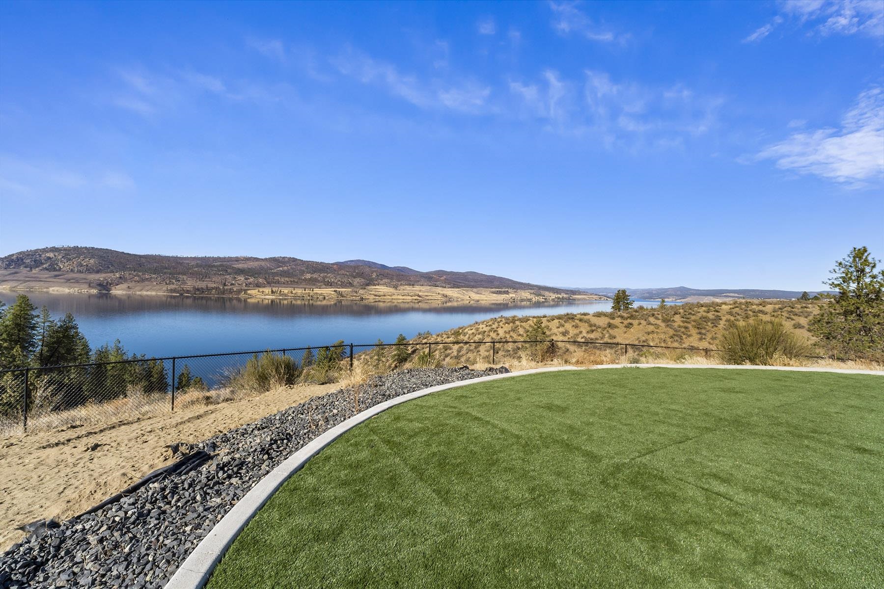 29249 E Rock Land Way - Photo 31