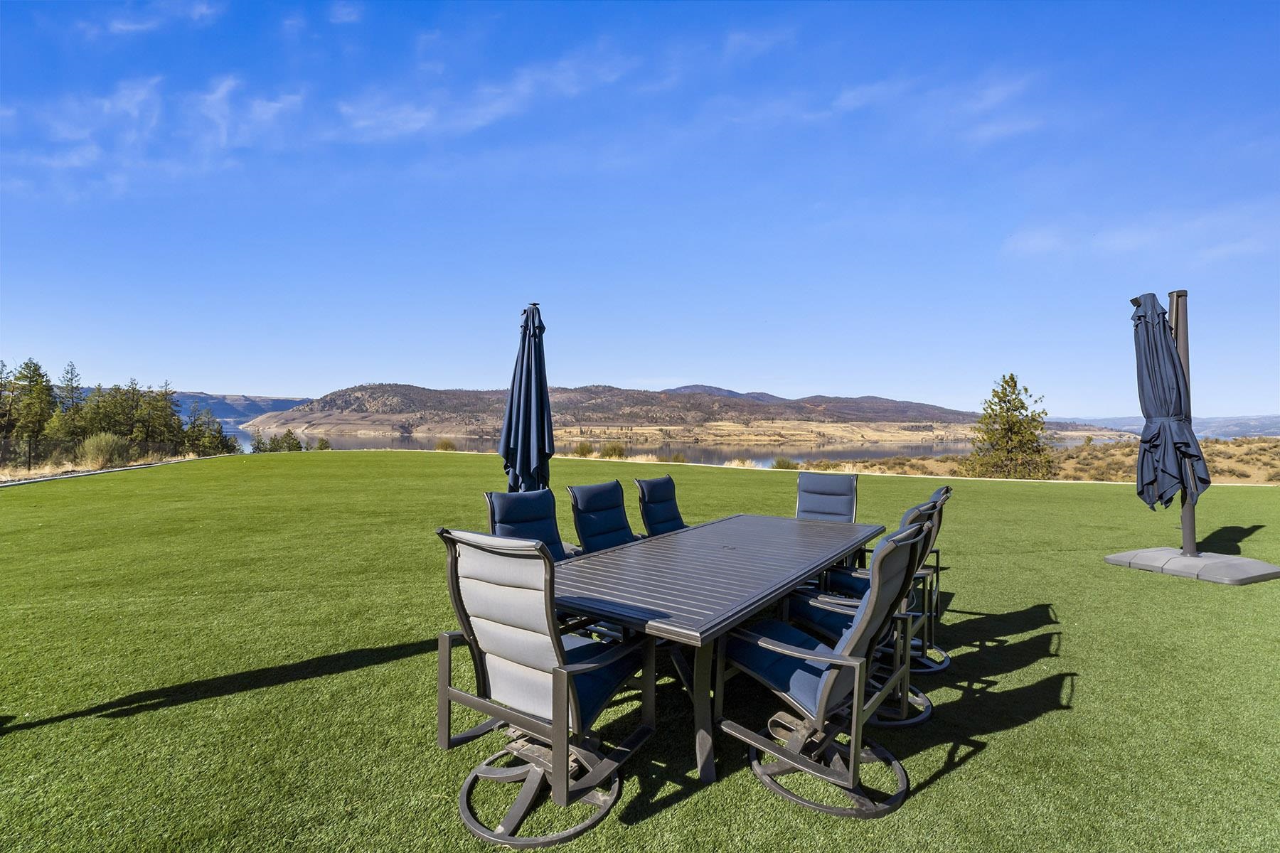 29249 E Rock Land Way - Photo 32