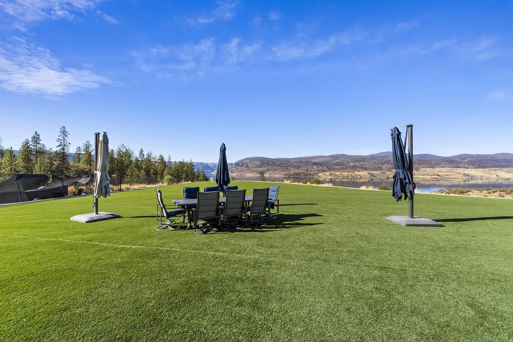 29249 E Rock Land Way - Photo 33