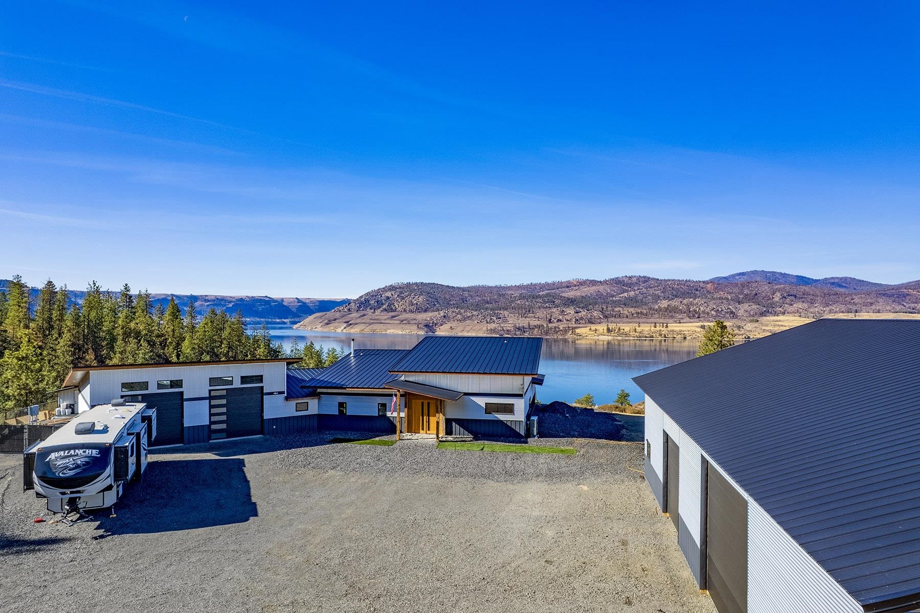 29249 E Rock Land Way - Photo 34