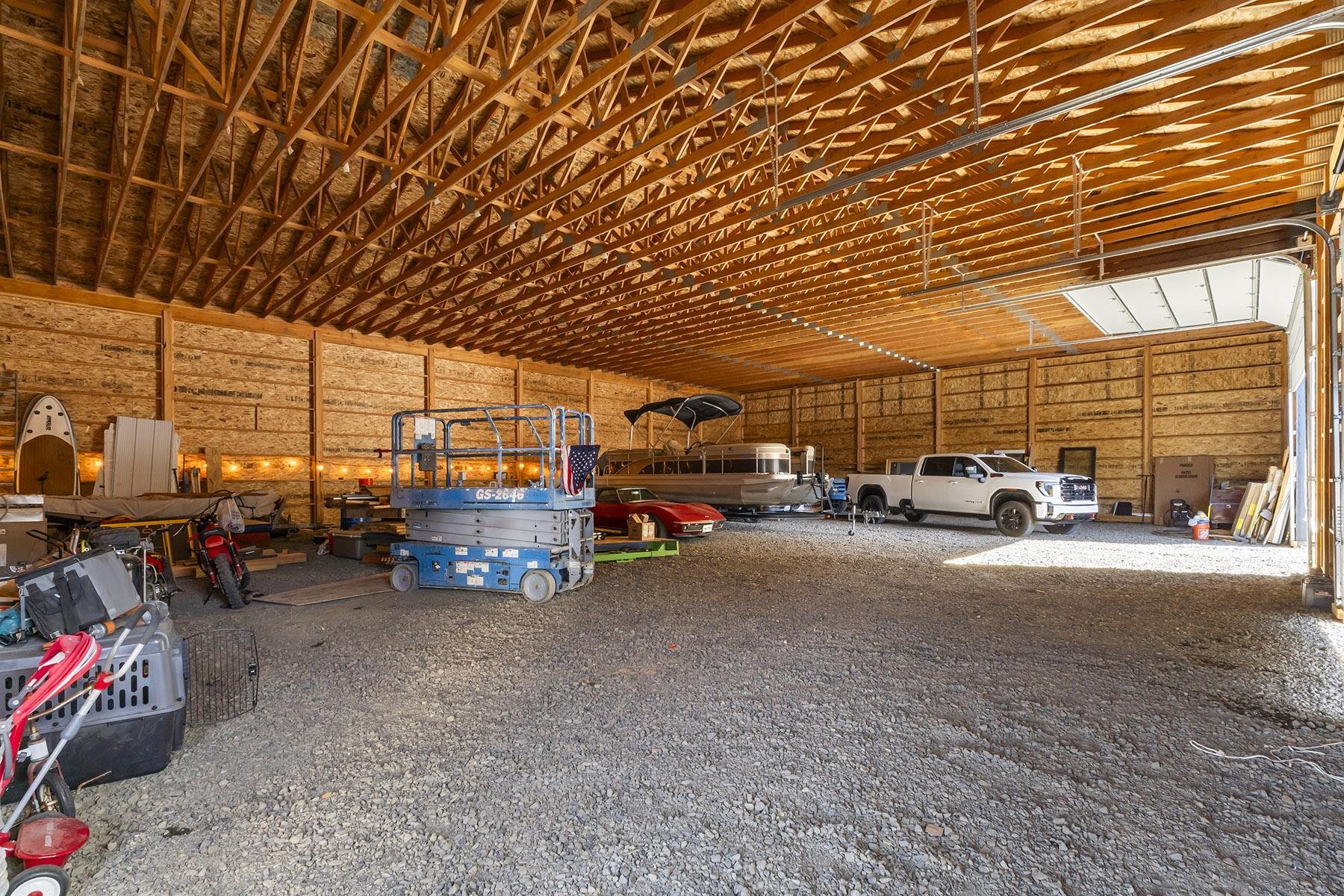29249 E Rock Land Way - Photo 35