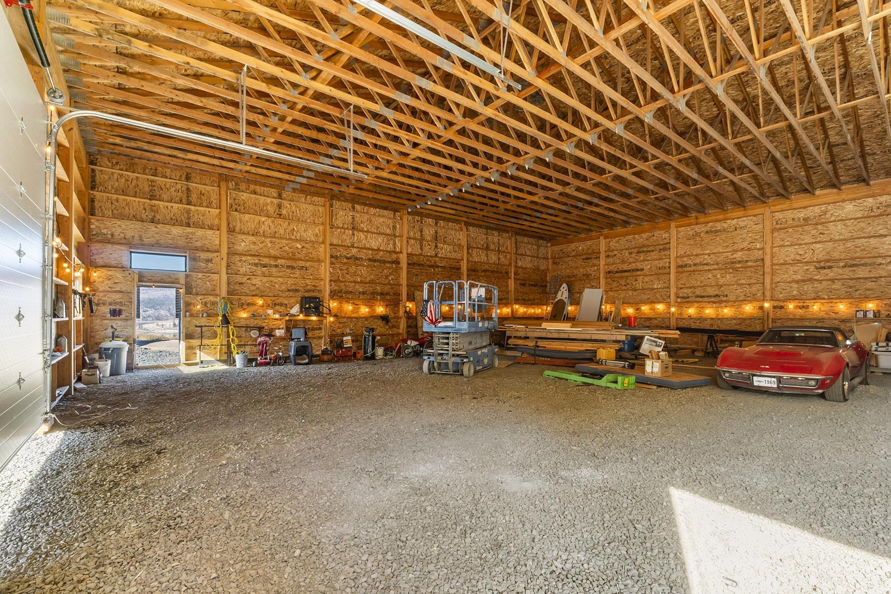 29249 E Rock Land Way - Photo 36