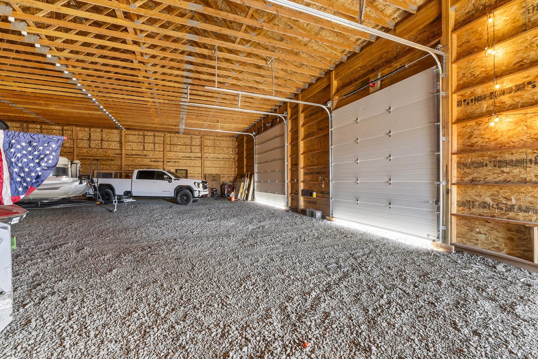 29249 E Rock Land Way - Photo 37