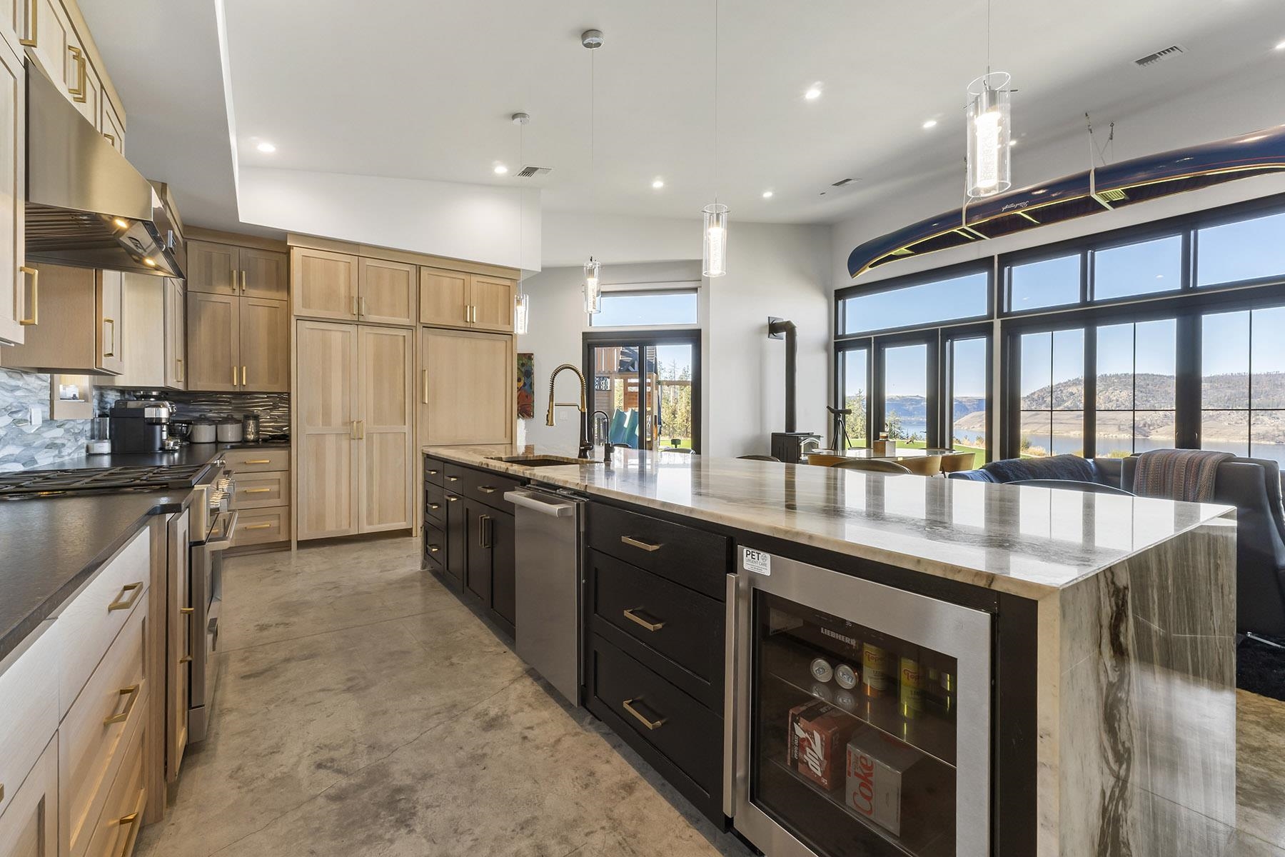 29249 E Rock Land Way - Photo 5