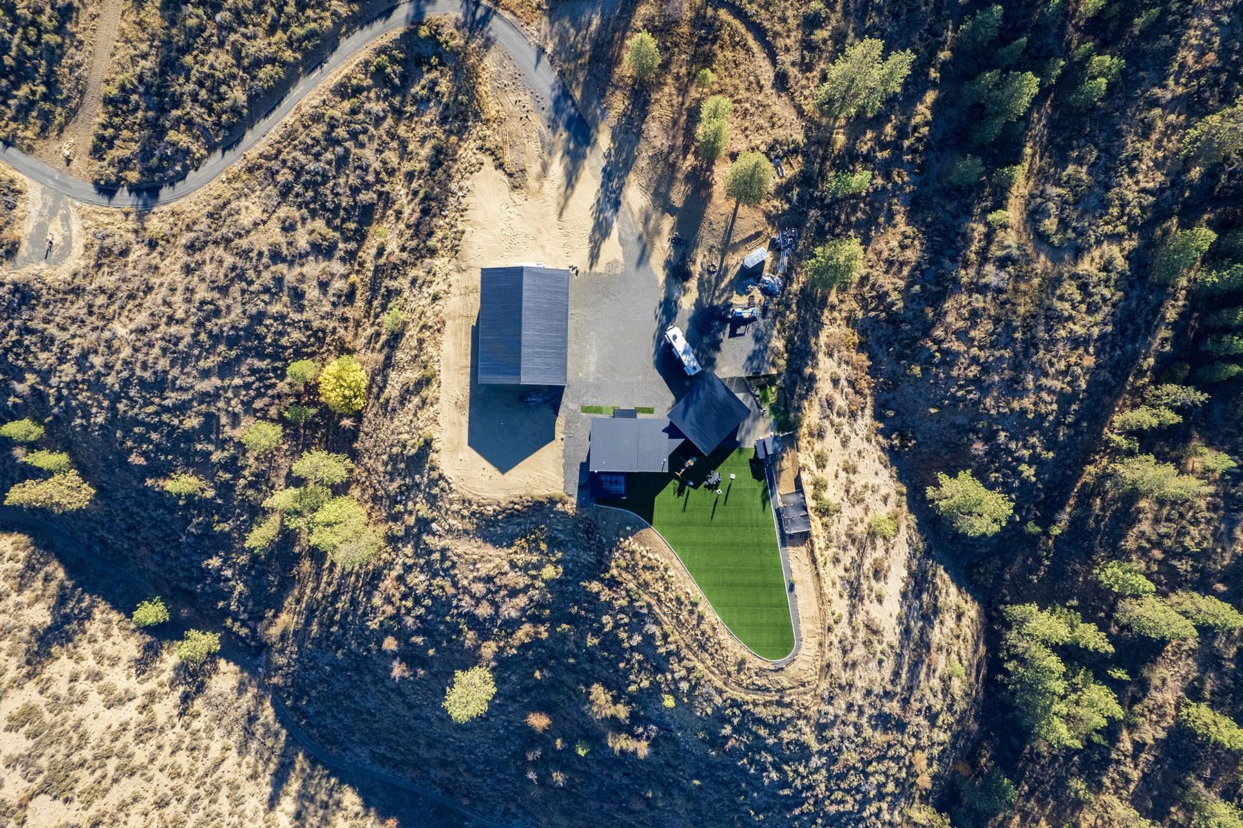 29249 E Rock Land Way - Photo 41