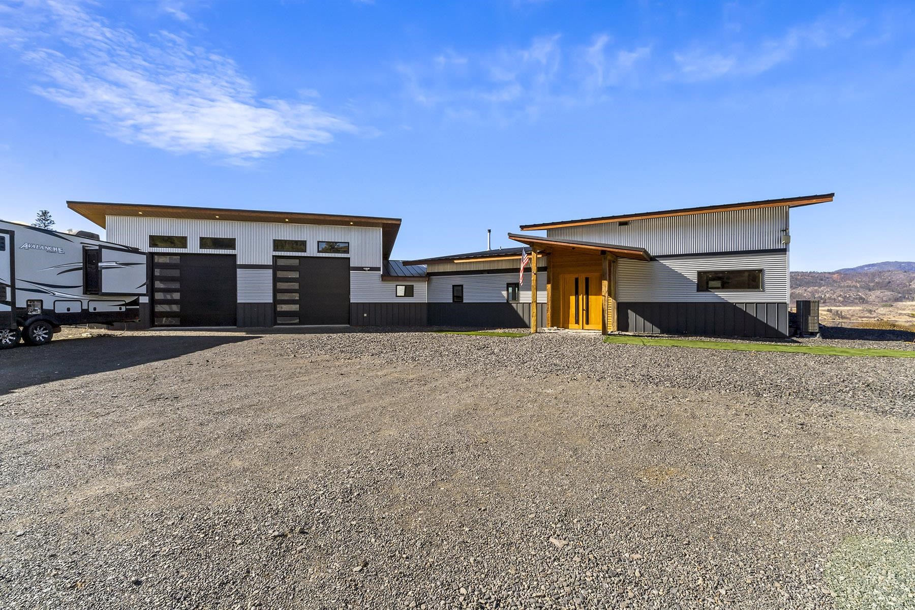 29249 E Rock Land Way - Photo 42
