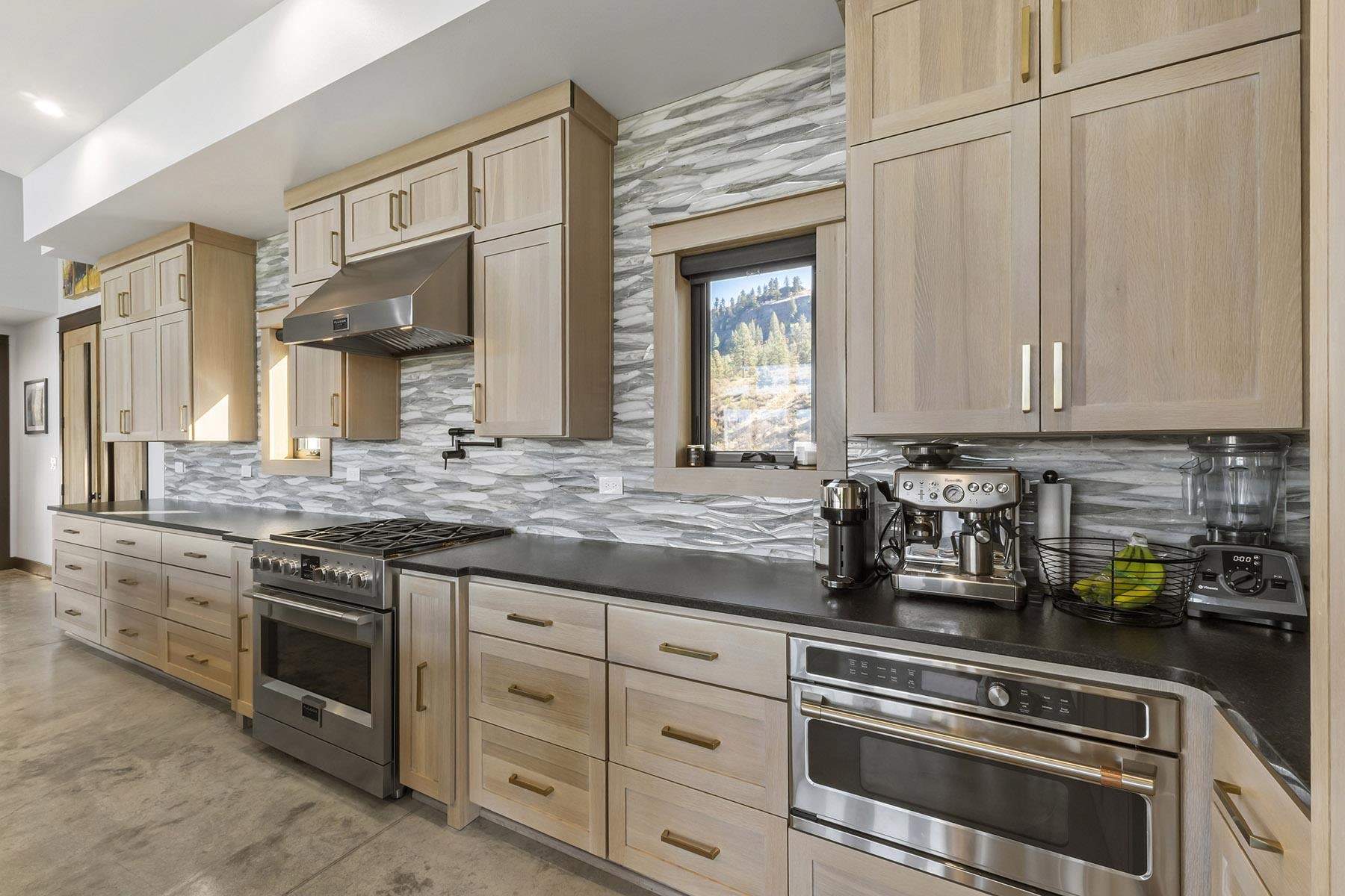 29249 E Rock Land Way - Photo 6