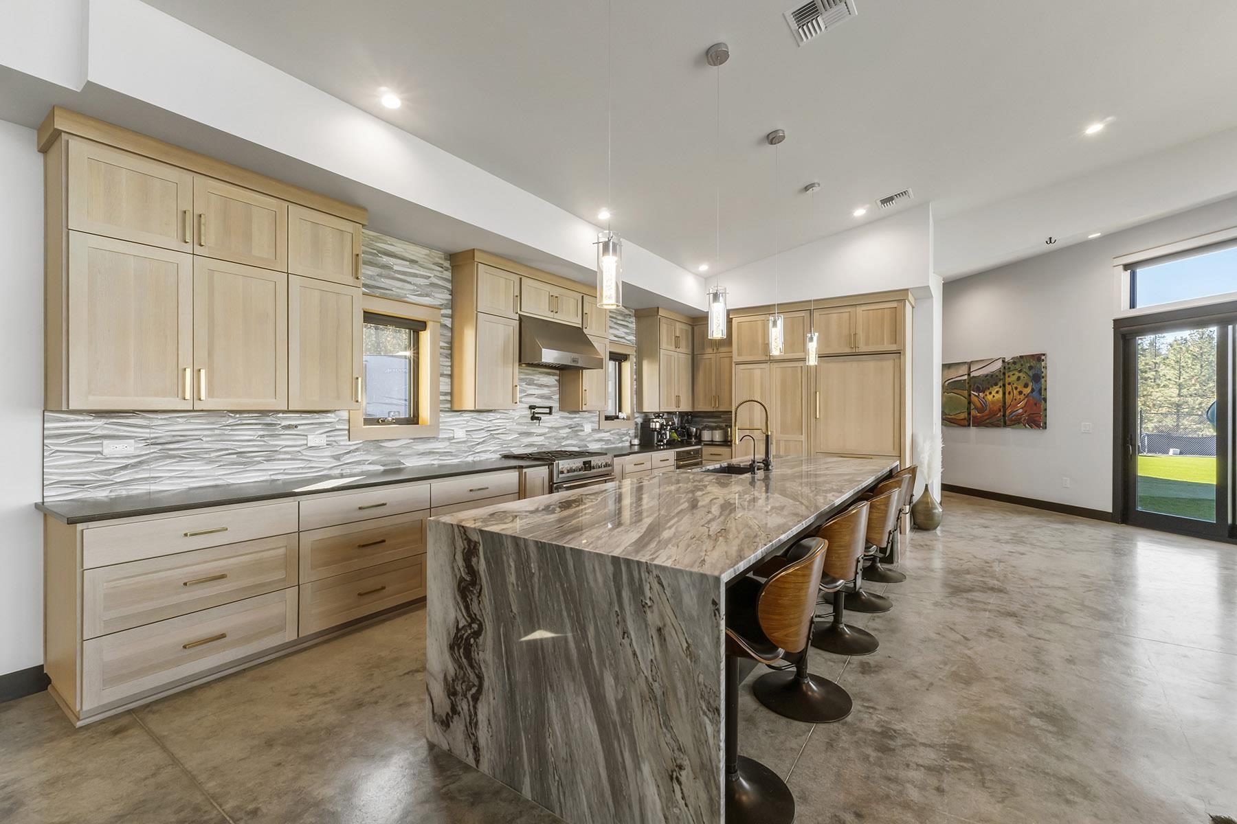 29249 E Rock Land Way - Photo 7