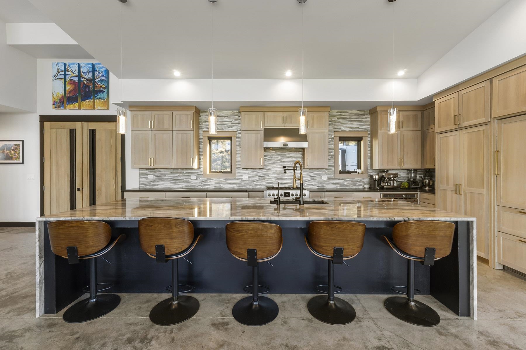 29249 E Rock Land Way - Photo 8