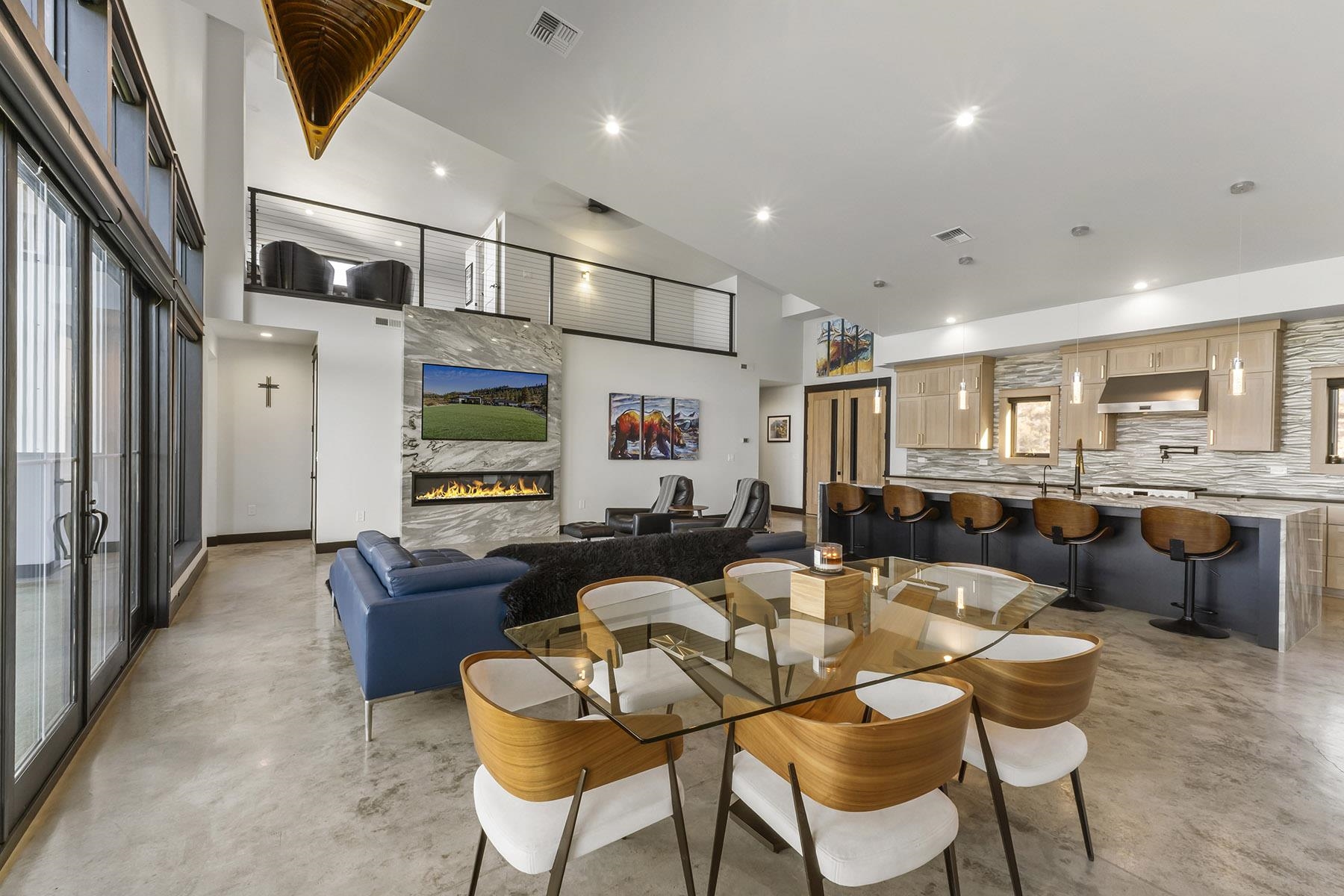 29249 E Rock Land Way - Photo 9