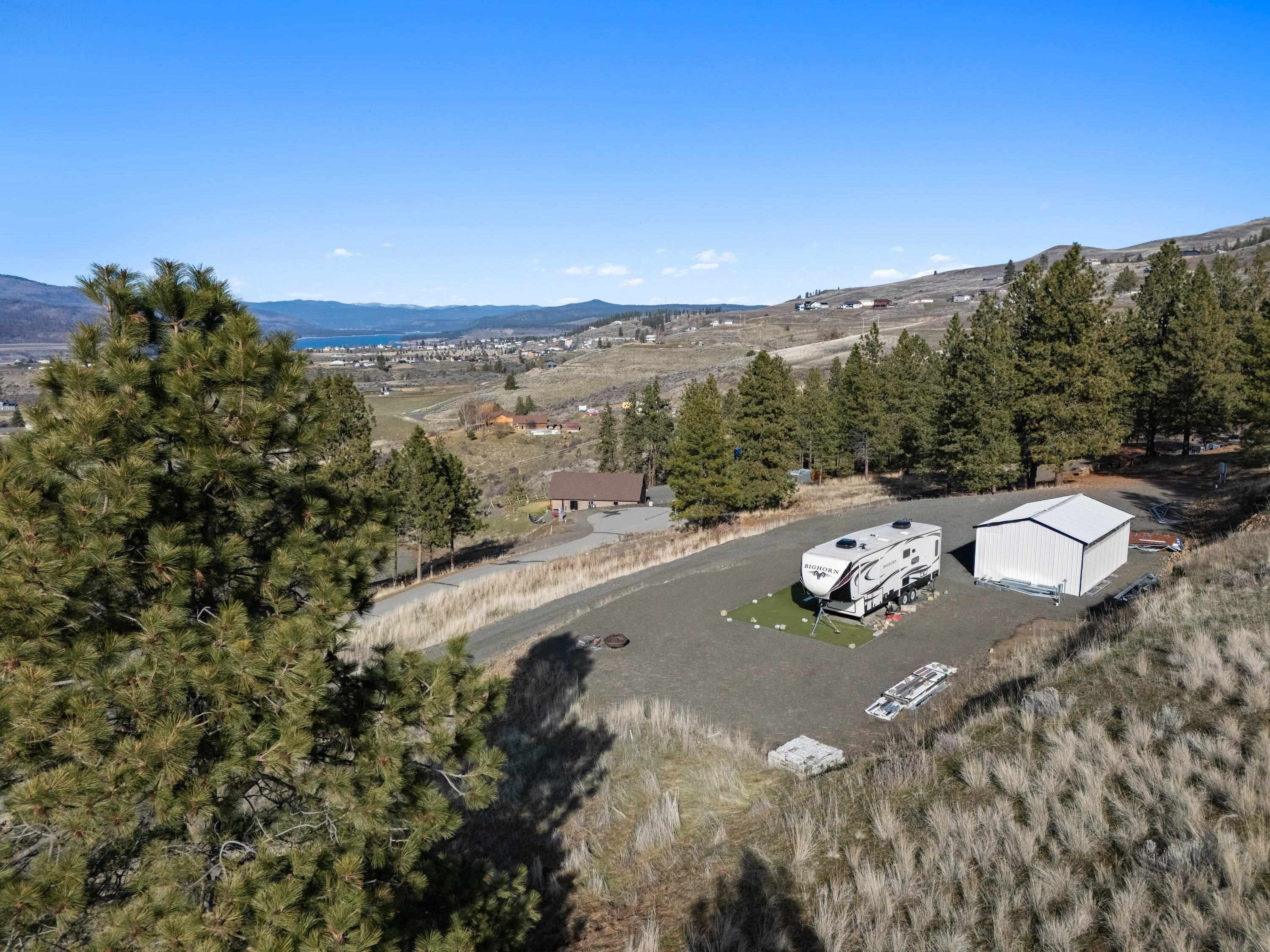 30355 River Bend Ln E - Photo 11