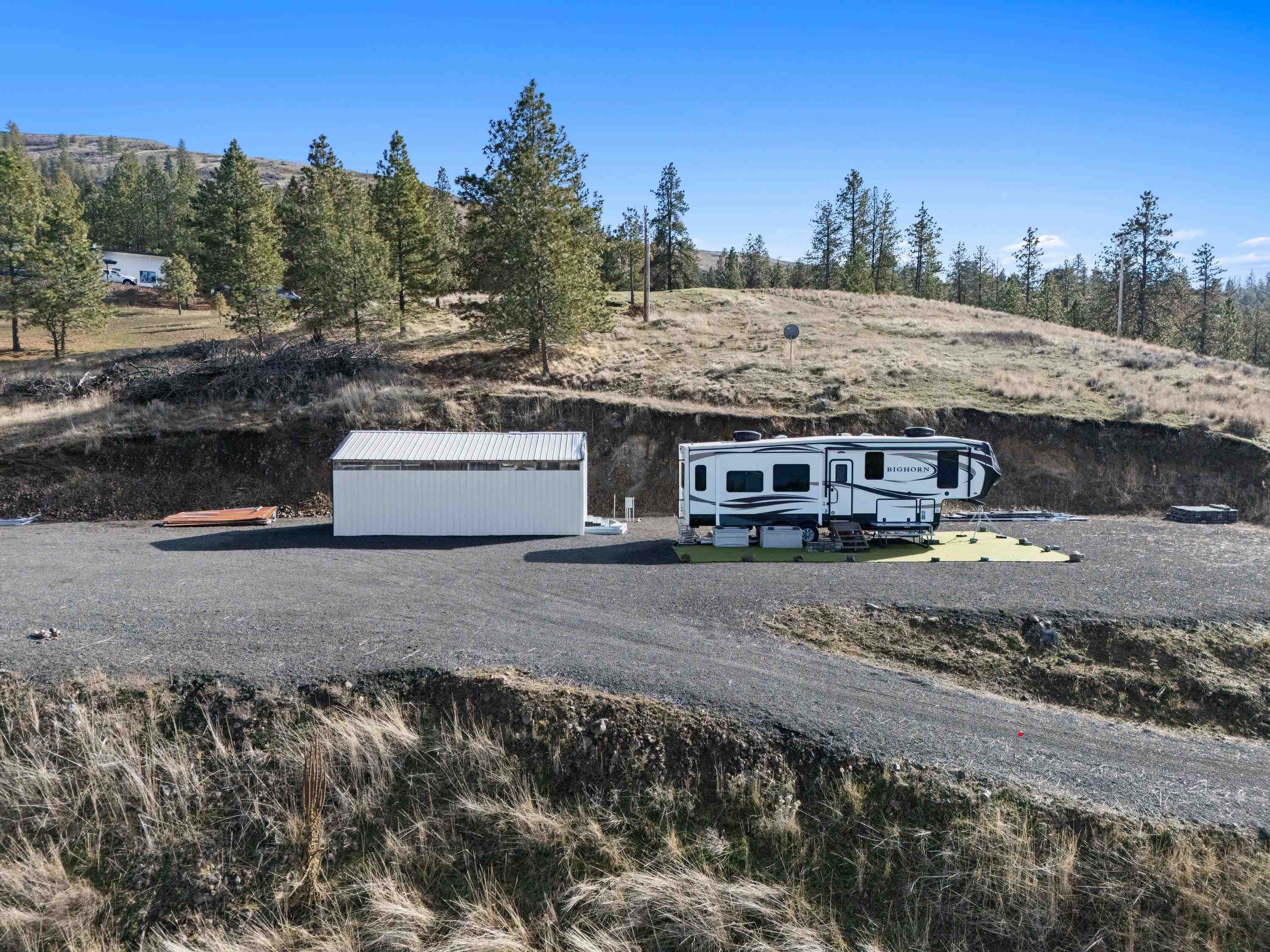 30355 River Bend Ln E - Photo 13