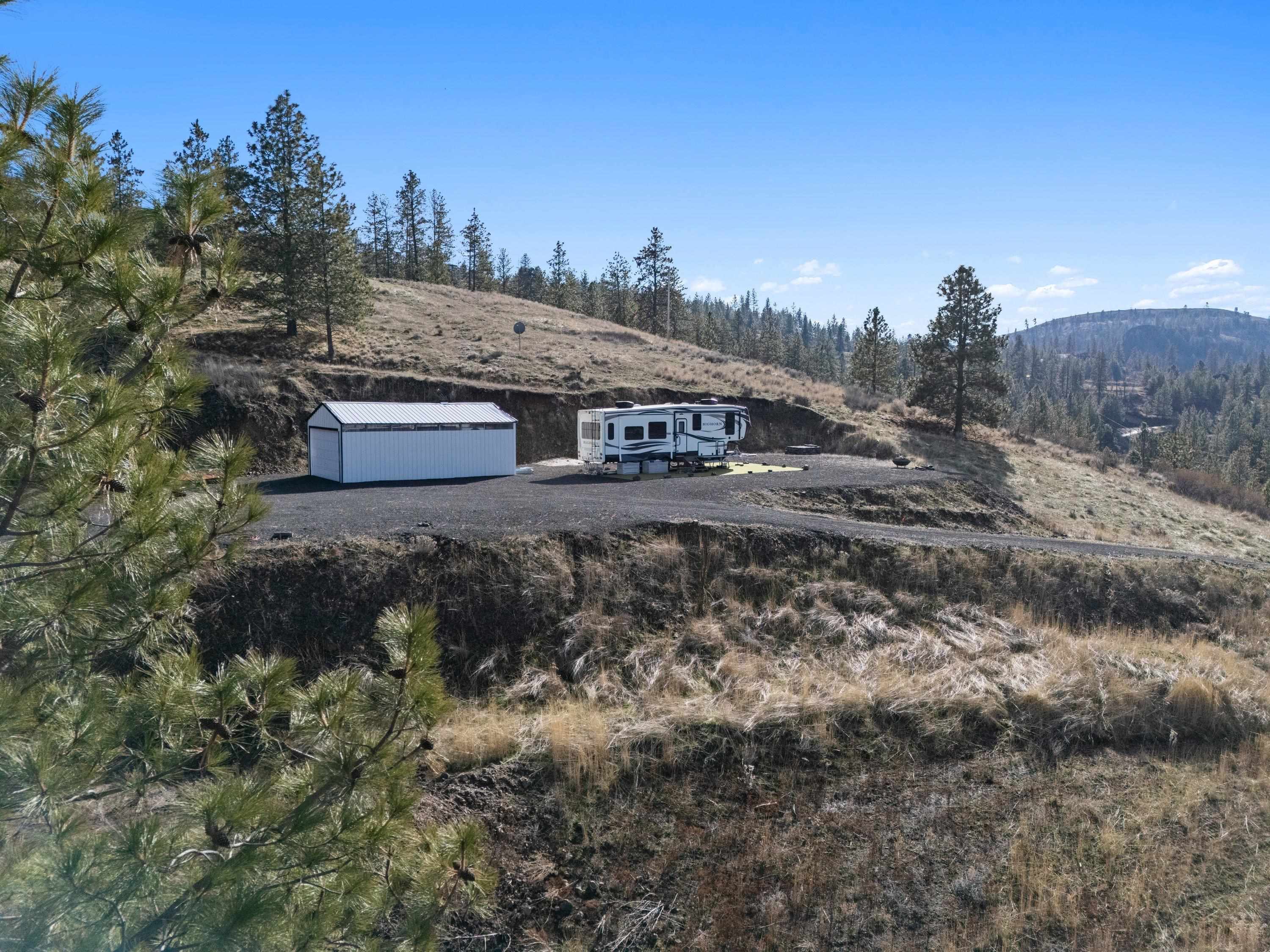 30355 River Bend Ln E - Photo 14