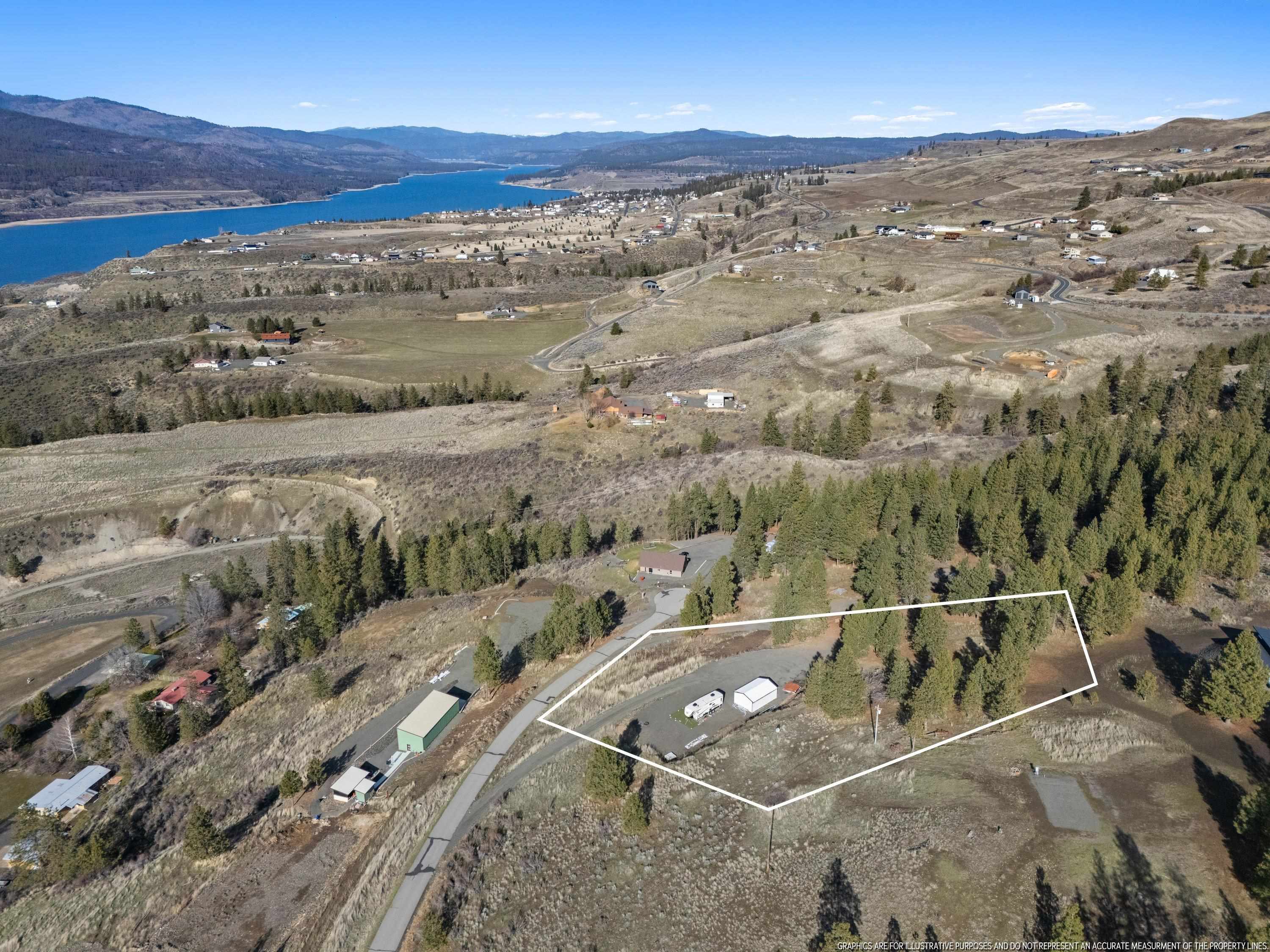 30355 River Bend Ln E - Photo 6