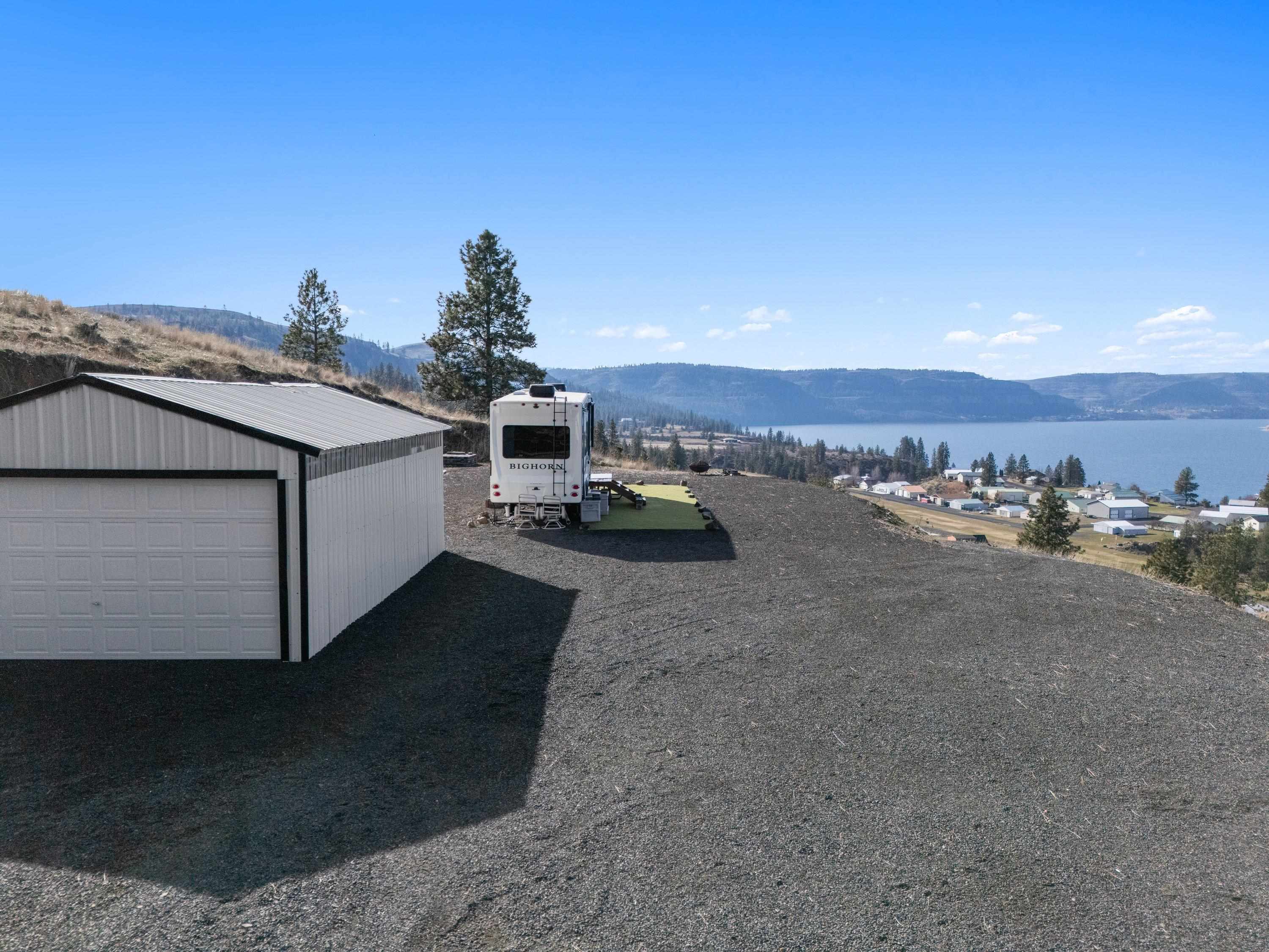 30355 River Bend Ln E - Photo 8