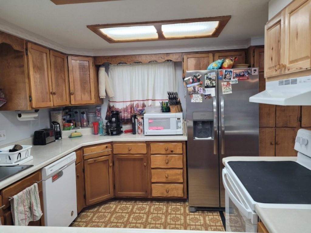 230 S Leslie St - Photo 11