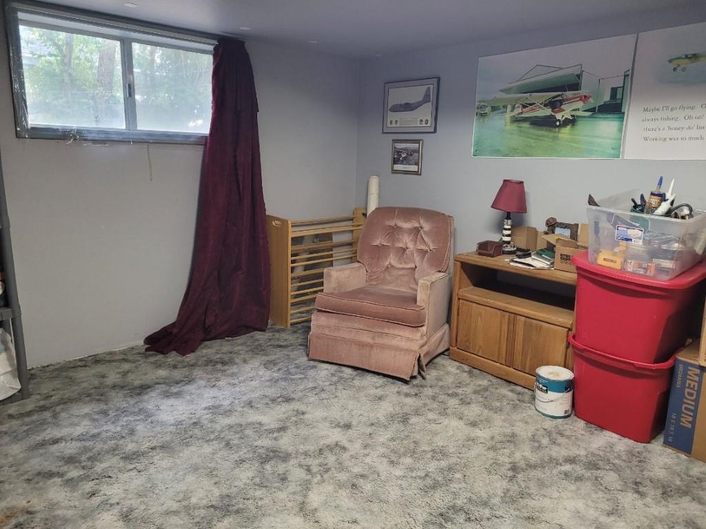 230 S Leslie St - Photo 14