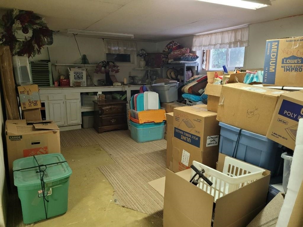 230 S Leslie St - Photo 17
