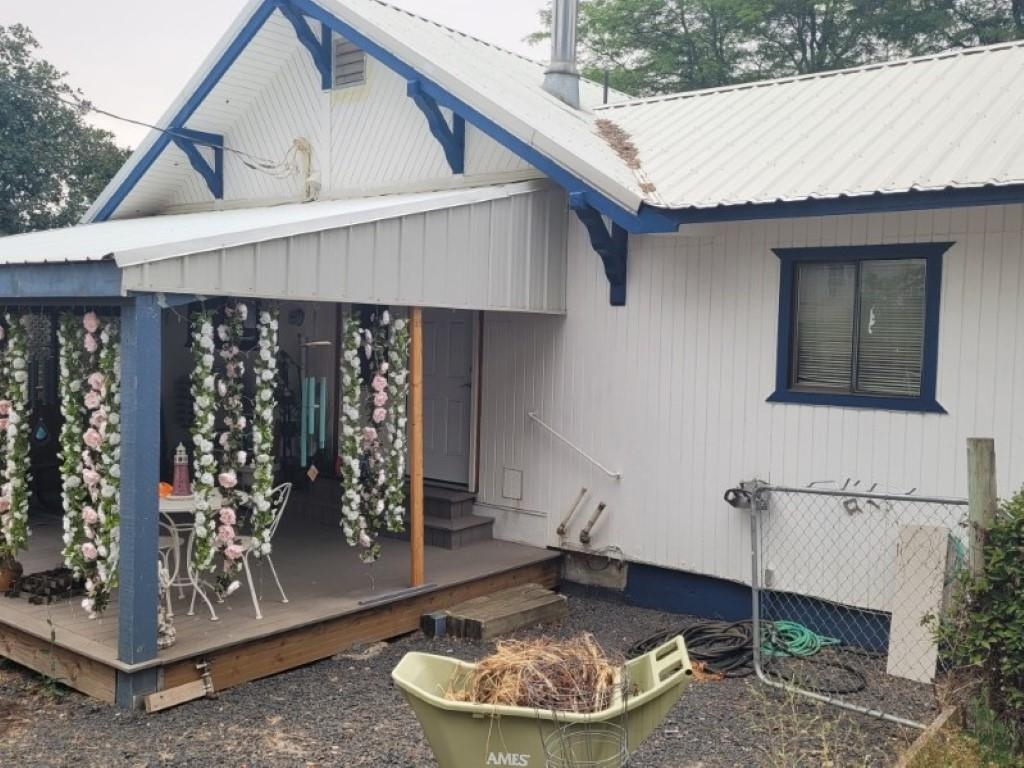 230 S Leslie St - Photo 20