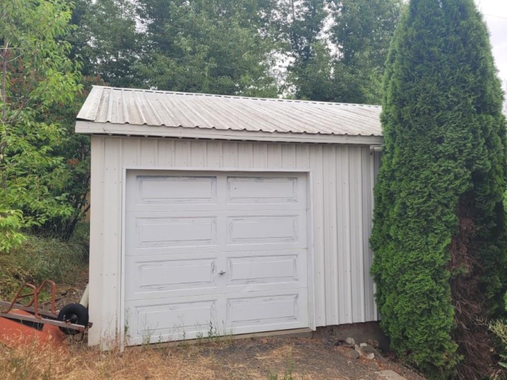 230 S Leslie St - Photo 22