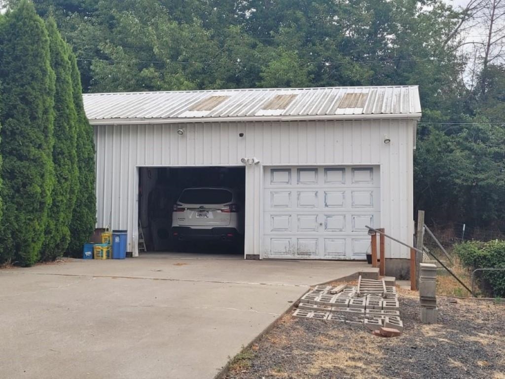 230 S Leslie St - Photo 23