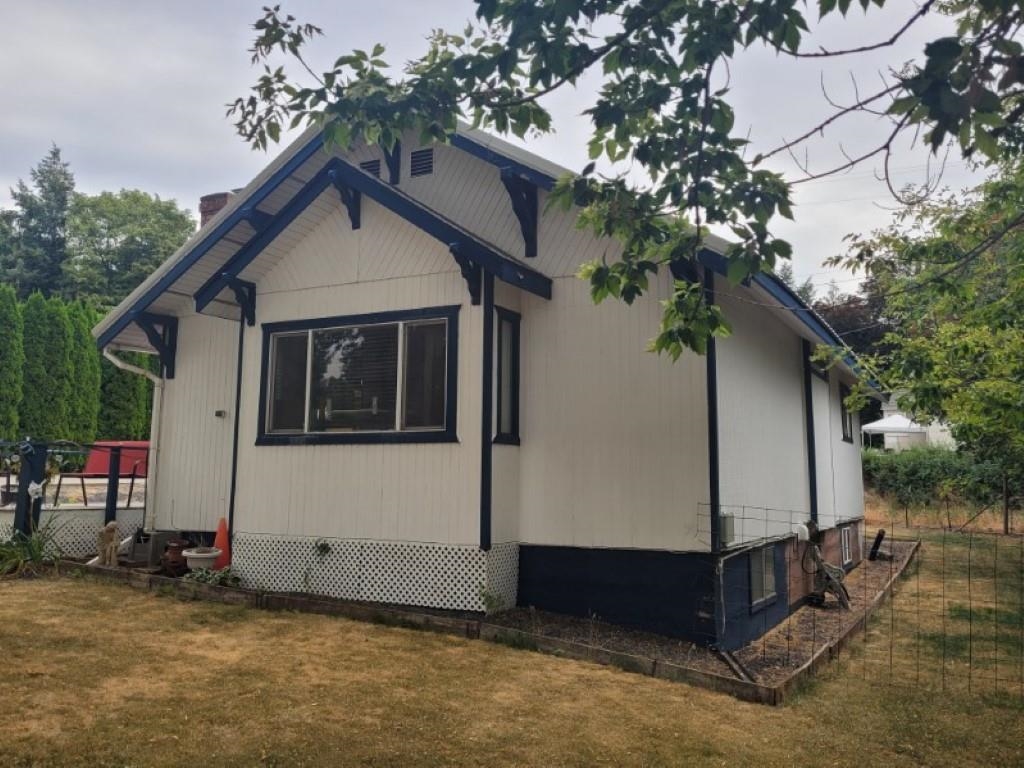 230 S Leslie St - Photo 4