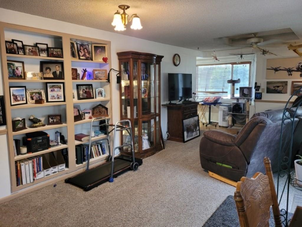 230 S Leslie St - Photo 7