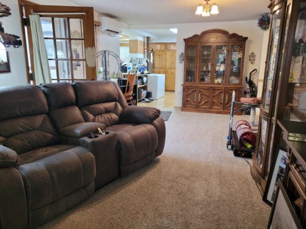 230 S Leslie St - Photo 8