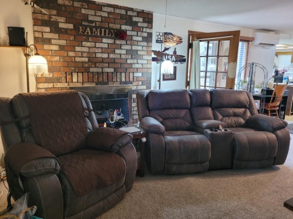 230 S Leslie St - Photo 9