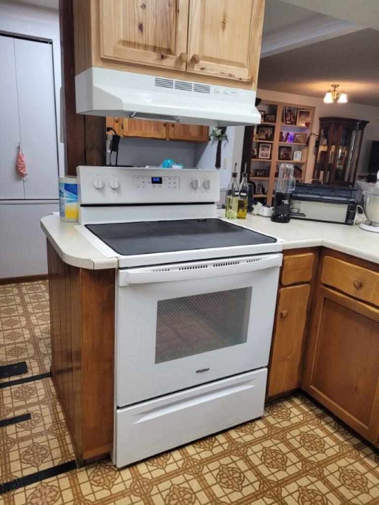 230 S Leslie St - Photo 10
