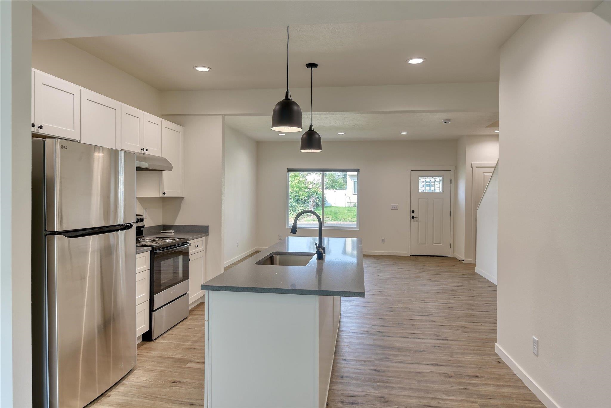 2324 E 7th Ave - Photo 14