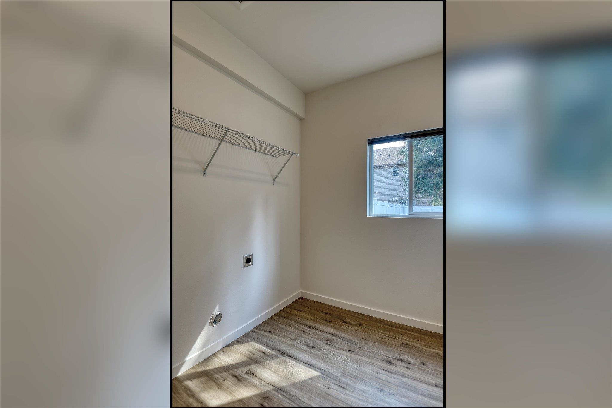 2324 E 7th Ave - Photo 15