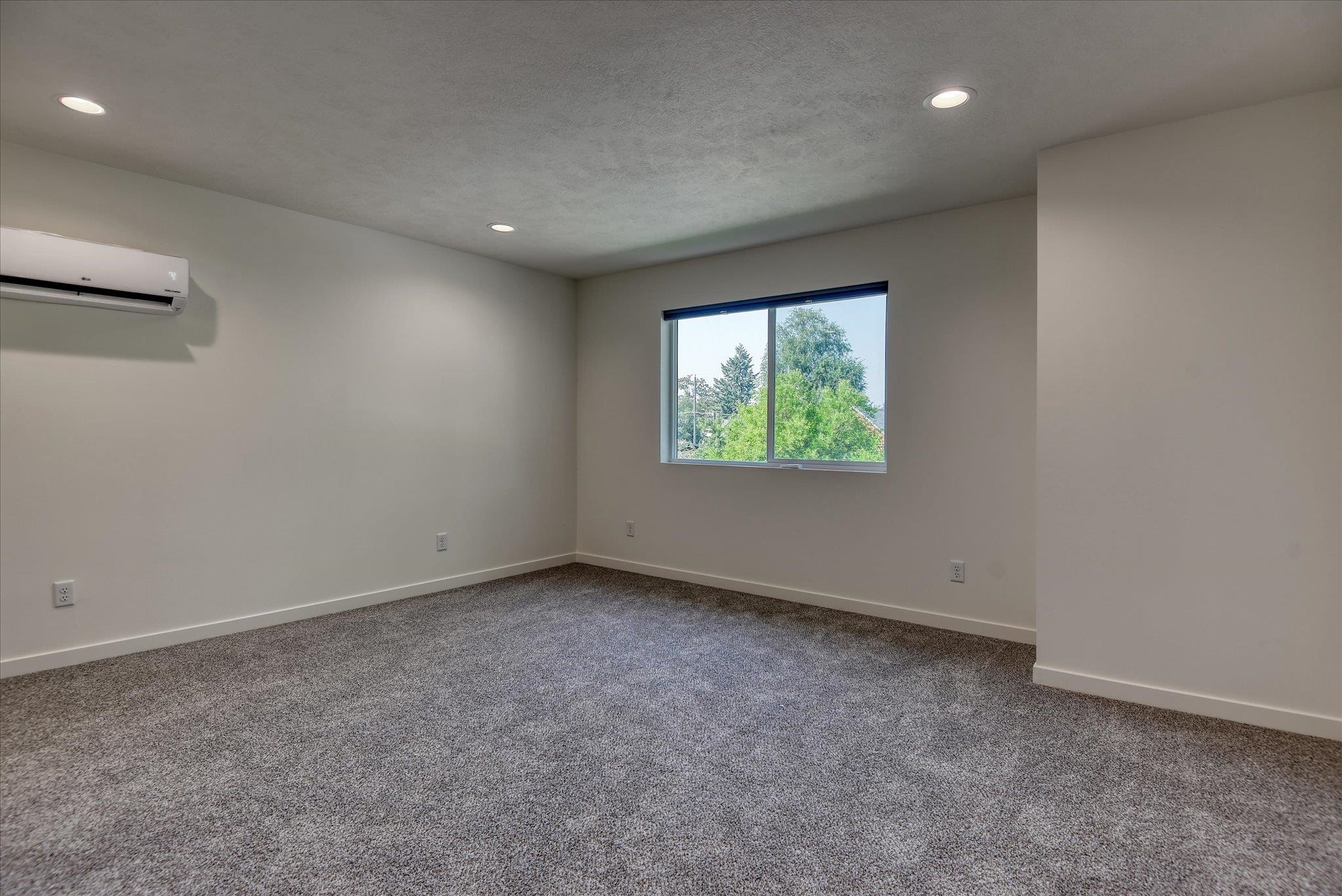 2324 E 7th Ave - Photo 17