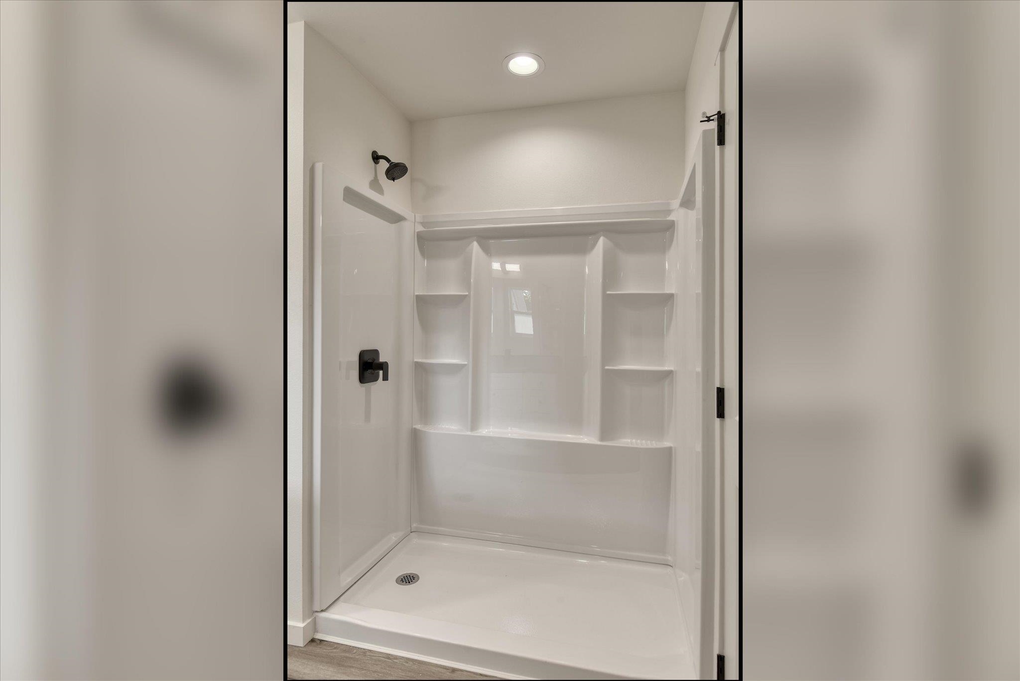 2324 E 7th Ave - Photo 23