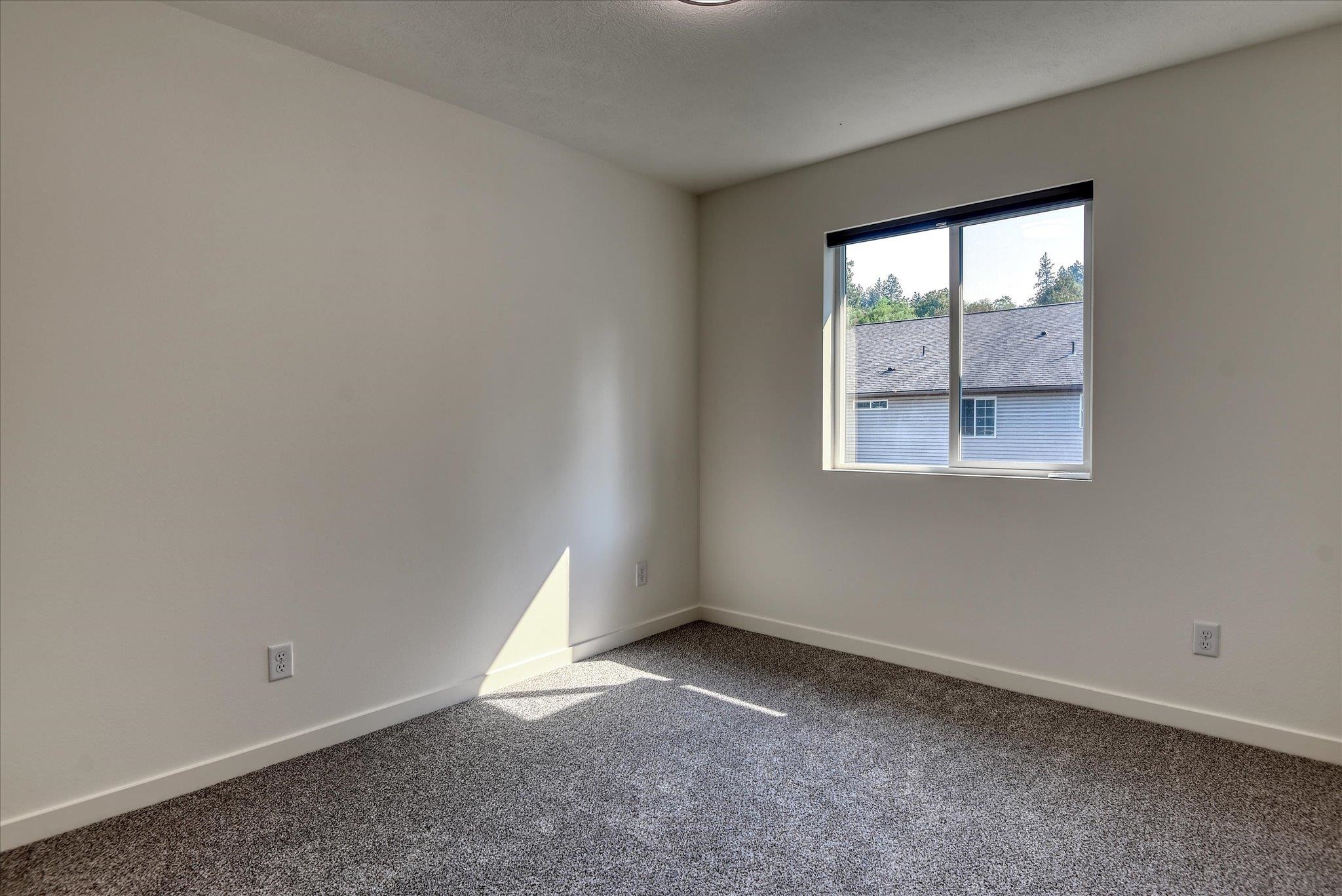 2324 E 7th Ave - Photo 24