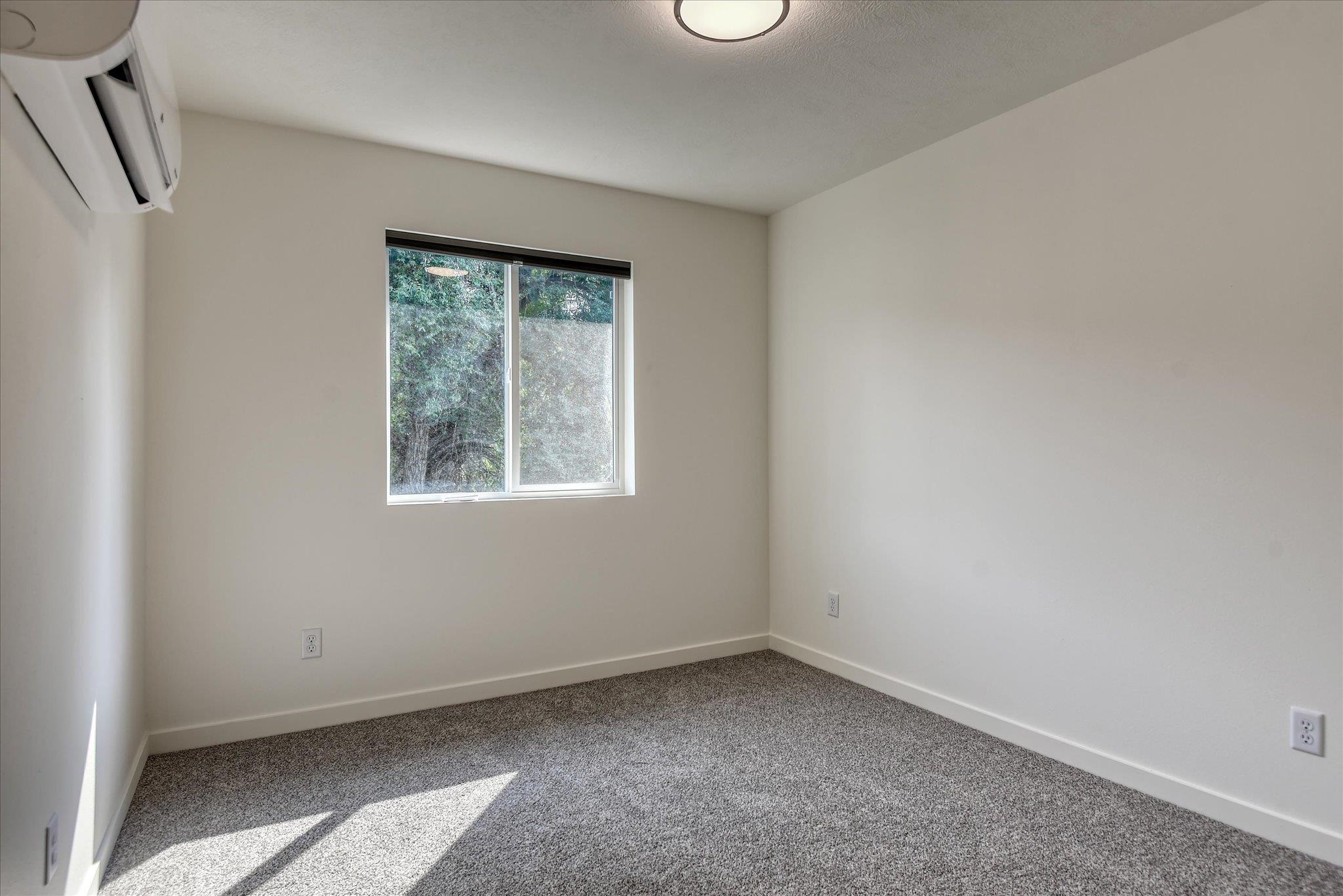 2324 E 7th Ave - Photo 25